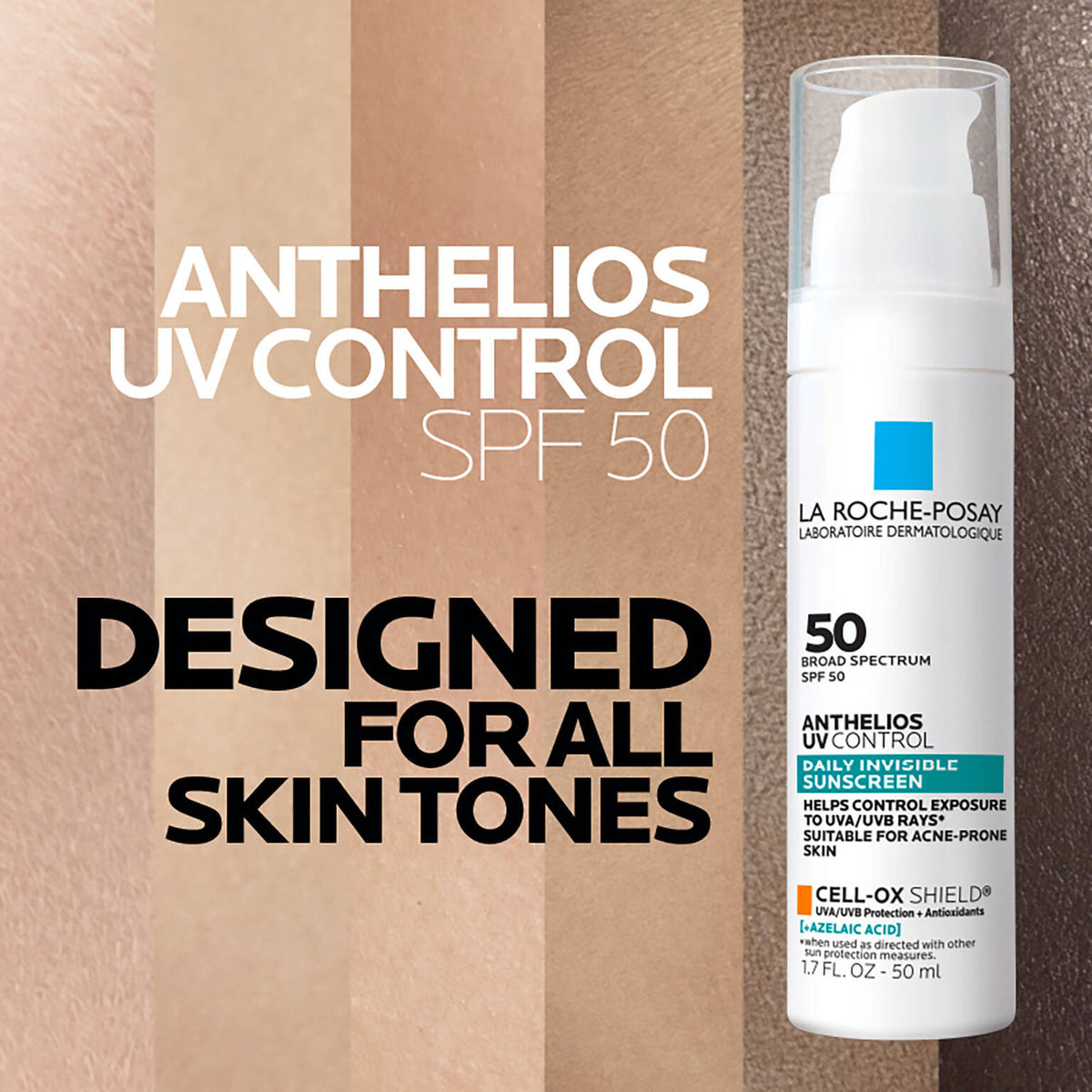 anthelios-uv-control-sunscreen-spf-50-v9 LaRochePosay-Product-Skincare-Anthelios-UV-Clear-ATF-PIM-diversity.jpg LaRochePosay-Product-Skincare-Anthelios-UV-Clear-ATF-PIM-diversity_01ecd6c38f3e.jpg