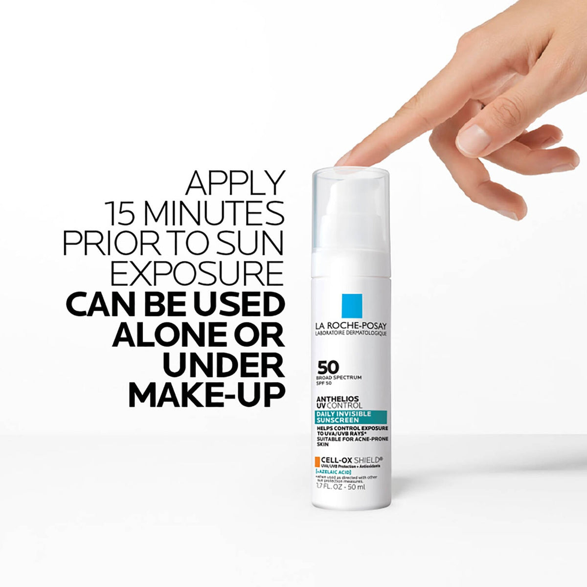 anthelios-uv-control-sunscreen-spf-50-v9 LaRochePosay-Product-Skincare-Anthelios-UV-Clear-ATF-PIM-how-to.jpg LaRochePosay-Product-Skincare-Anthelios-UV-Clear-ATF-PIM-how-to_43a6ae738d16.jpg