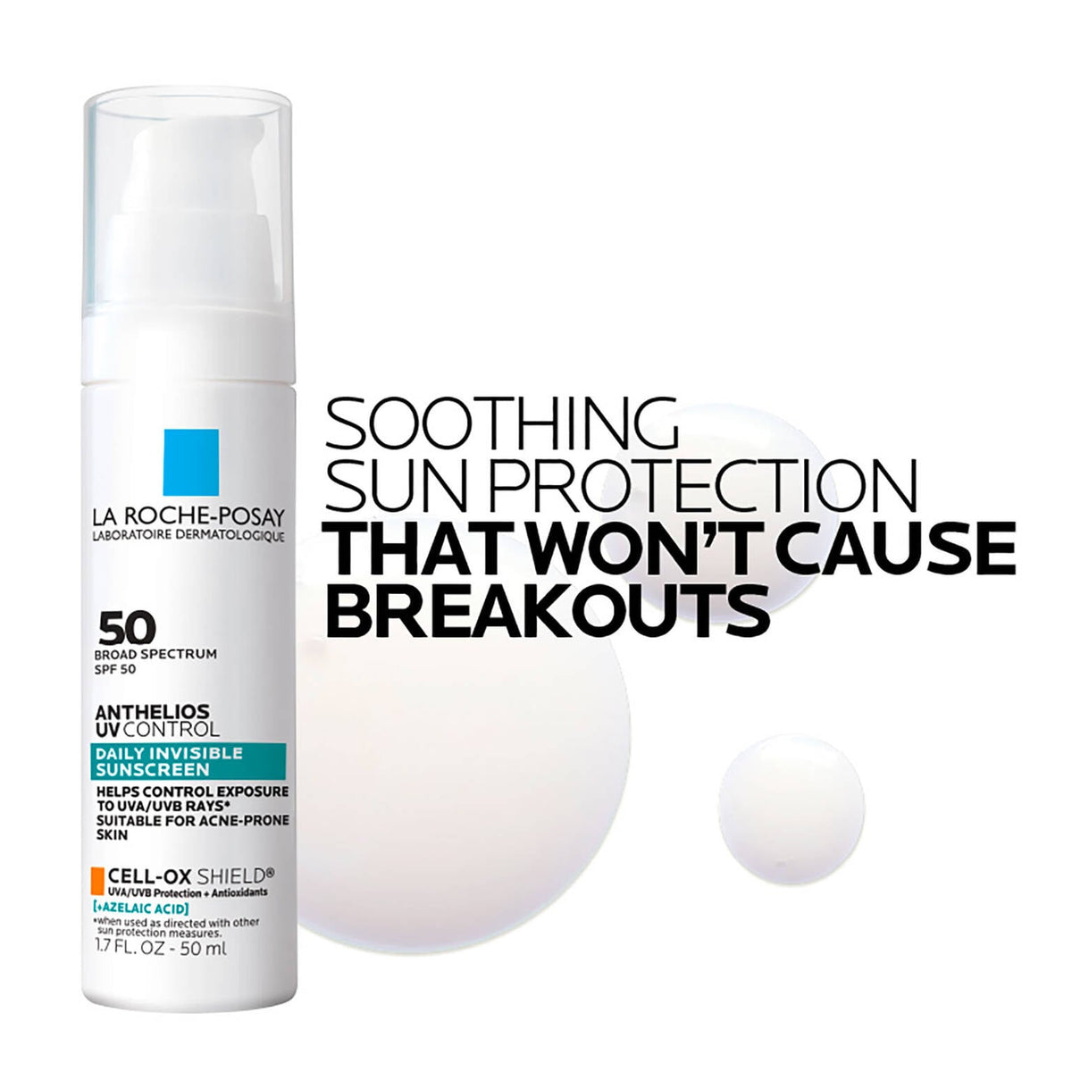 anthelios-uv-control-sunscreen-spf-50-v9 LaRochePosay-Product-Skincare-Anthelios-UV-Clear-ATF-PIM-packshot-and-texture.jpg LaRochePosay-Product-Skincare-Anthelios-UV-Clear-ATF-PIM-packshot-and-texture_9224863a5932.jpg