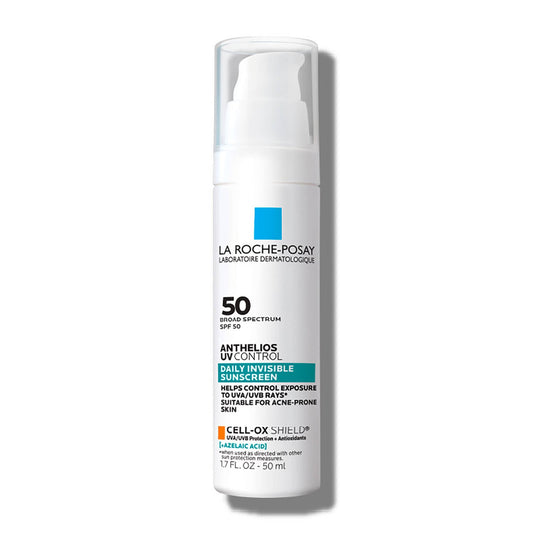 anthelios-uv-control-sunscreen-spf-50-v9 LaRochePosay-Product-Skincare-Anthelios-UV-Clear-ATF-PIM-packshot-front-shadow.jpg LaRochePosay-Product-Skincare-Anthelios-UV-Clear-ATF-PIM-packshot-front-shadow_5812b19baba2.jpg