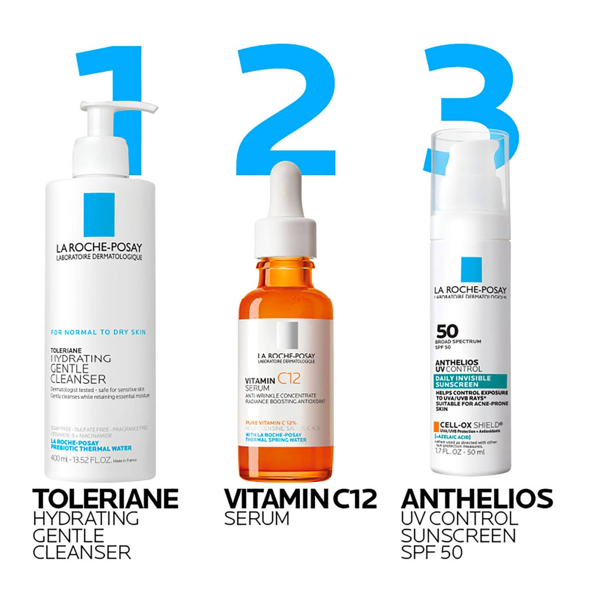 anthelios-uv-control-sunscreen-spf-50-v9 LaRochePosay-Product-Skincare-Anthelios-UV-Clear-ATF-PIM-routine.R2.jpg LaRochePosay-Product-Skincare-Anthelios-UV-Clear-ATF-PIM-routine.R2_ca723b7c30f9.jpg