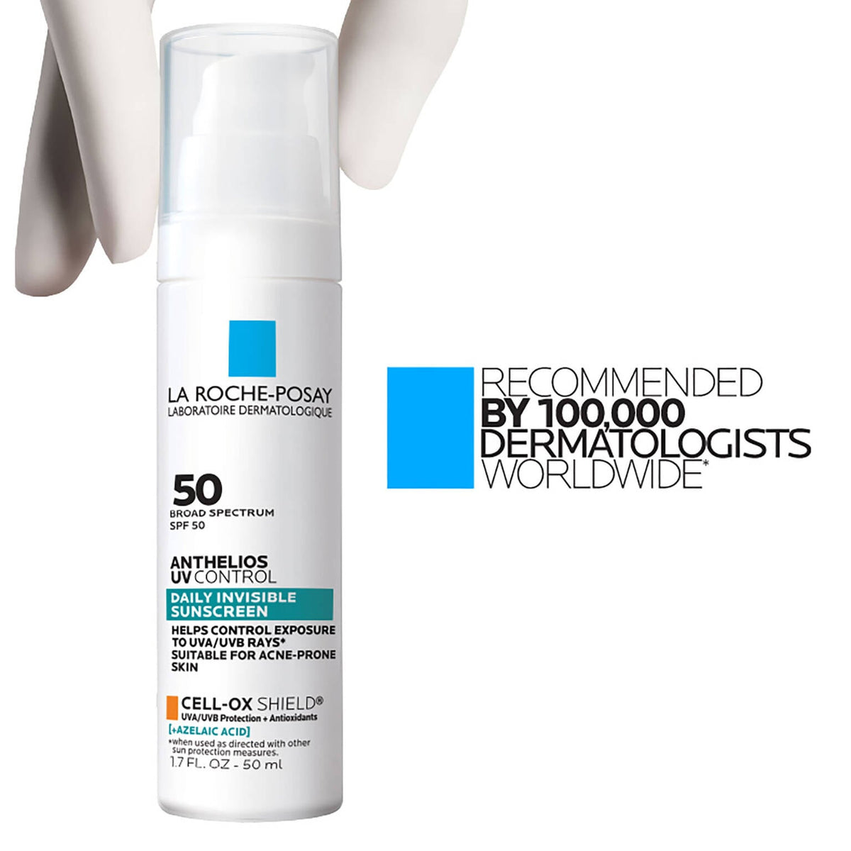 anthelios-uv-control-sunscreen-spf-50-v9 LaRochePosay-Product-Skincare-Anthelios-UV-Clear-ATF-PIM-superiority-claim.jpg LaRochePosay-Product-Skincare-Anthelios-UV-Clear-ATF-PIM-superiority-claim_70a8c7f7a2d9.jpg