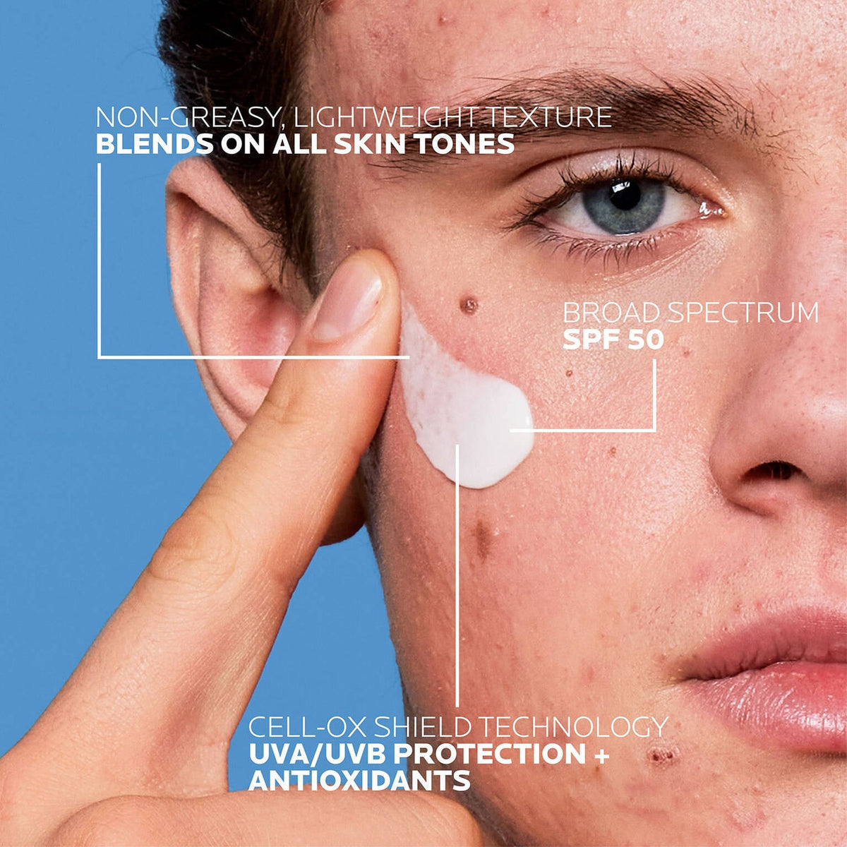 anthelios-uv-control-sunscreen-spf-50-v9 LaRochePosay-Product-Skincare-Anthelios-UV-Clear-ATF-PIM-texture.jpg LaRochePosay-Product-Skincare-Anthelios-UV-Clear-ATF-PIM-texture_209023478956.jpg