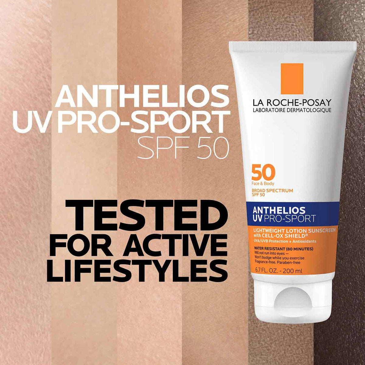 anthelios-uv-pro-sport-sunscreen-spf-50-x3 LaRochePosay-Product-Skincare-Anthelios-UV-Pro-Sport-ATF-PIM-diversity.jpg LaRochePosay-Product-Skincare-Anthelios-UV-Pro-Sport-ATF-PIM-diversity_3f2e926ec20e.jpg
