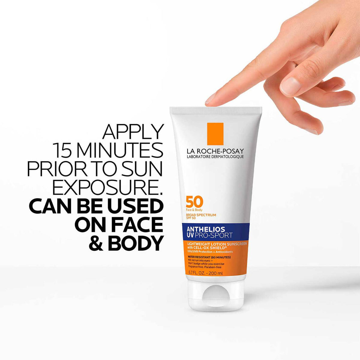 anthelios-uv-pro-sport-sunscreen-spf-50-x3 LaRochePosay-Product-Skincare-Anthelios-UV-Pro-Sport-ATF-PIM-how-to.jpg LaRochePosay-Product-Skincare-Anthelios-UV-Pro-Sport-ATF-PIM-how-to_b6b79a44d194.jpg