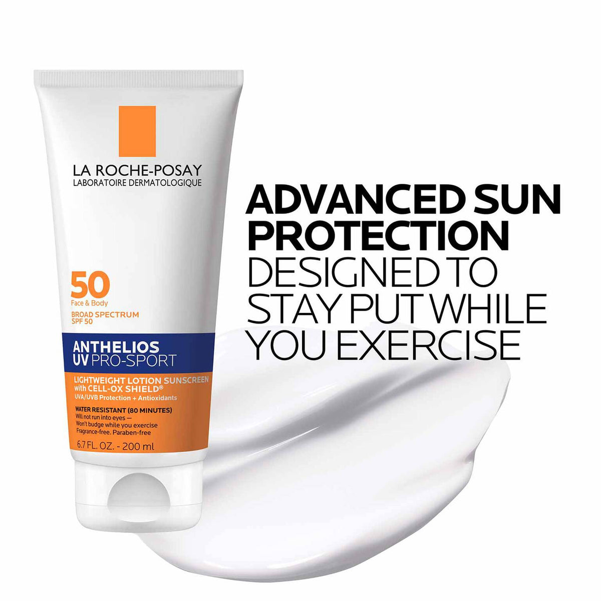 anthelios-uv-pro-sport-sunscreen-spf-50-x3 LaRochePosay-Product-Skincare-Anthelios-UV-Pro-Sport-ATF-PIM-packshot-and-texture.jpg LaRochePosay-Product-Skincare-Anthelios-UV-Pro-Sport-ATF-PIM-packshot-and-texture_c09d3ffaf417.jpg