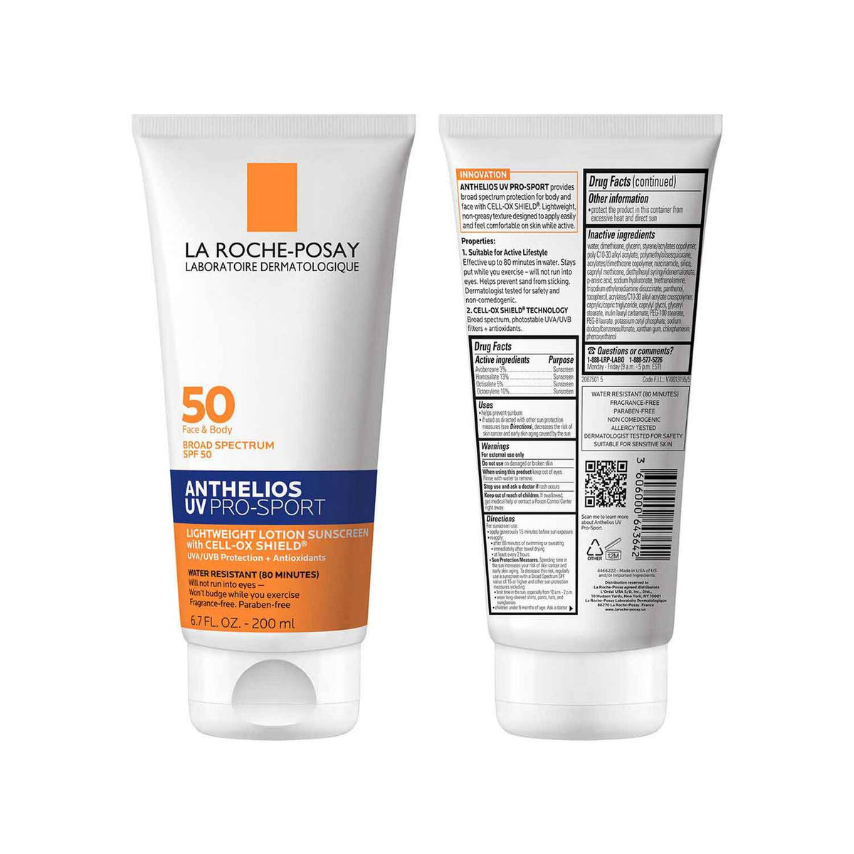anthelios-uv-pro-sport-sunscreen-spf-50-x3 LaRochePosay-Product-Skincare-Anthelios-UV-Pro-Sport-ATF-PIM-packshot-front-and-back-box.jpg LaRochePosay-Product-Skincare-Anthelios-UV-Pro-Sport-ATF-PIM-packshot-front-and-back-box_025515baa436.jpg