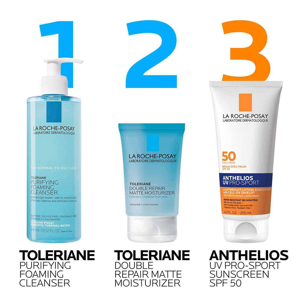 anthelios-uv-pro-sport-sunscreen-spf-50-x3 LaRochePosay-Product-Skincare-Anthelios-UV-Pro-Sport-ATF-PIM-routine.jpg LaRochePosay-Product-Skincare-Anthelios-UV-Pro-Sport-ATF-PIM-routine_8d784b8f73ed.jpg