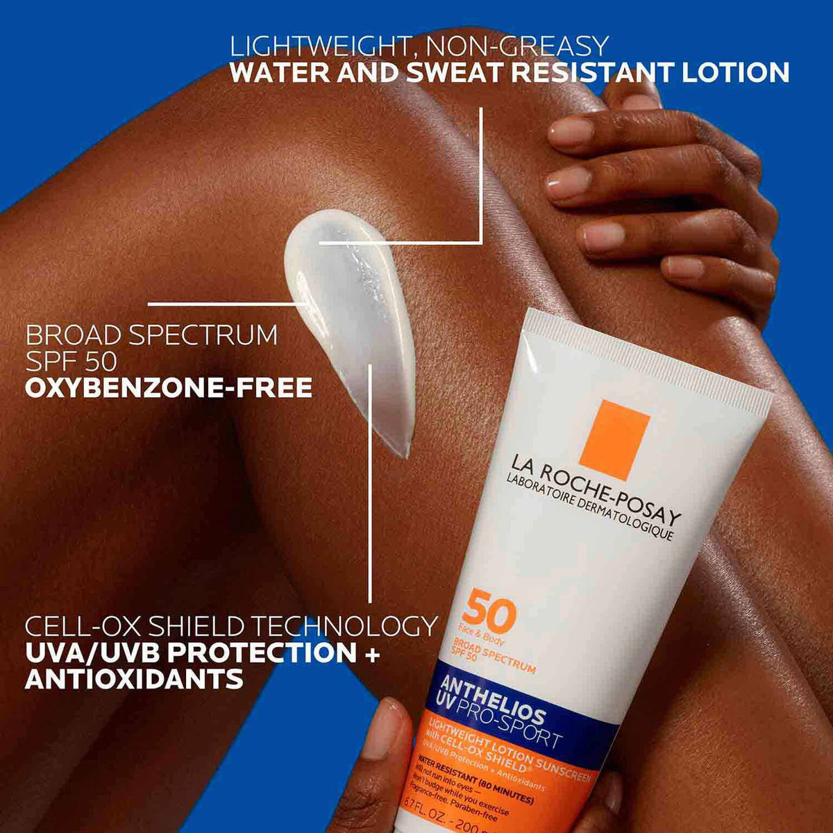 anthelios-uv-pro-sport-sunscreen-spf-50-x3 LaRochePosay-Product-Skincare-Anthelios-UV-Pro-Sport-ATF-PIM-texture.jpg LaRochePosay-Product-Skincare-Anthelios-UV-Pro-Sport-ATF-PIM-texture_54d50aaec75d.jpg