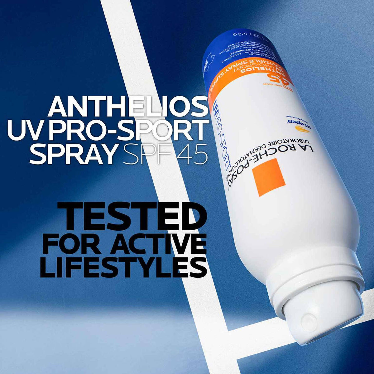 anthelios-uv-pro-sport-sunscreen-spray-spf-45-a5 LaRochePosay-Product-Skincare-Anthelios-UV-Pro-Sport-ATF-SPRAY-diversity.jpg LaRochePosay-Product-Skincare-Anthelios-UV-Pro-Sport-ATF-SPRAY-diversity_2ca3c462c22c.jpg