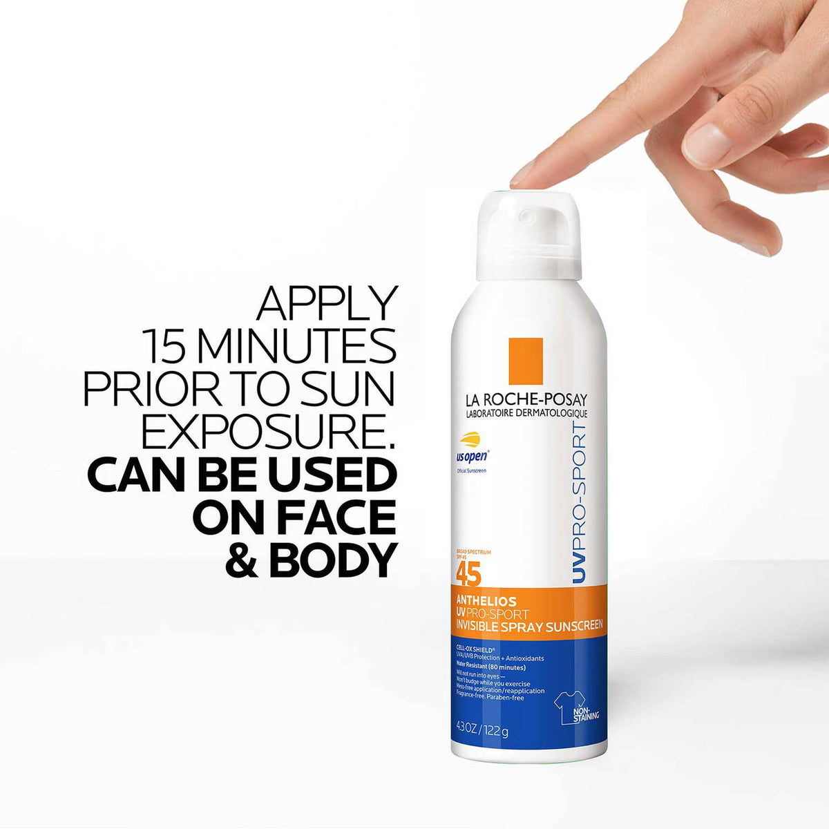 anthelios-uv-pro-sport-sunscreen-spray-spf-45-a5 LaRochePosay-Product-Skincare-Anthelios-UV-Pro-Sport-ATF-SPRAY-how-to.jpg LaRochePosay-Product-Skincare-Anthelios-UV-Pro-Sport-ATF-SPRAY-how-to_3ebea6b685a1.jpg