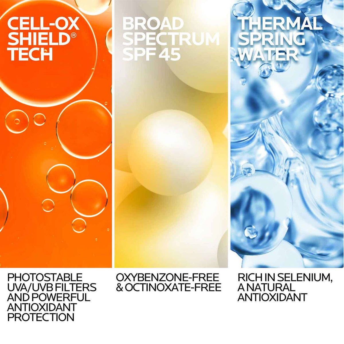 anthelios-uv-pro-sport-sunscreen-spray-spf-45-a5 LaRochePosay-Product-Skincare-Anthelios-UV-Pro-Sport-ATF-SPRAY-ingredient.jpg LaRochePosay-Product-Skincare-Anthelios-UV-Pro-Sport-ATF-SPRAY-ingredient_fb15c5b8b9a0.jpg