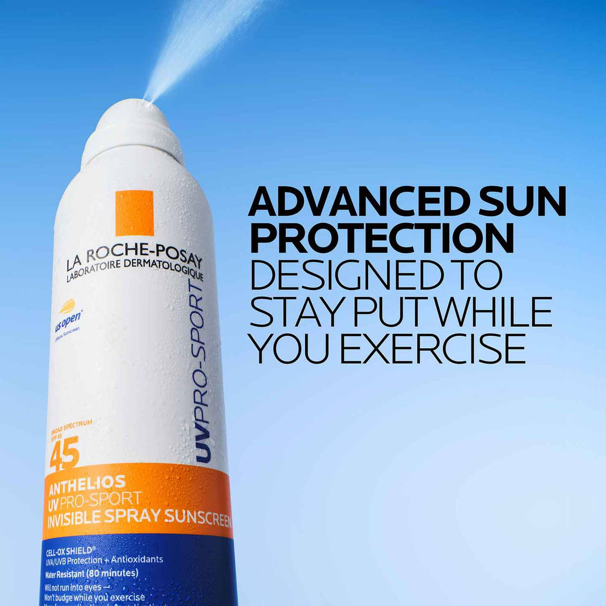 anthelios-uv-pro-sport-sunscreen-spray-spf-45-a5 LaRochePosay-Product-Skincare-Anthelios-UV-Pro-Sport-ATF-SPRAY-packshot-and-texture.jpg LaRochePosay-Product-Skincare-Anthelios-UV-Pro-Sport-ATF-SPRAY-packshot-and-texture_b4716a1b07cf.jpg