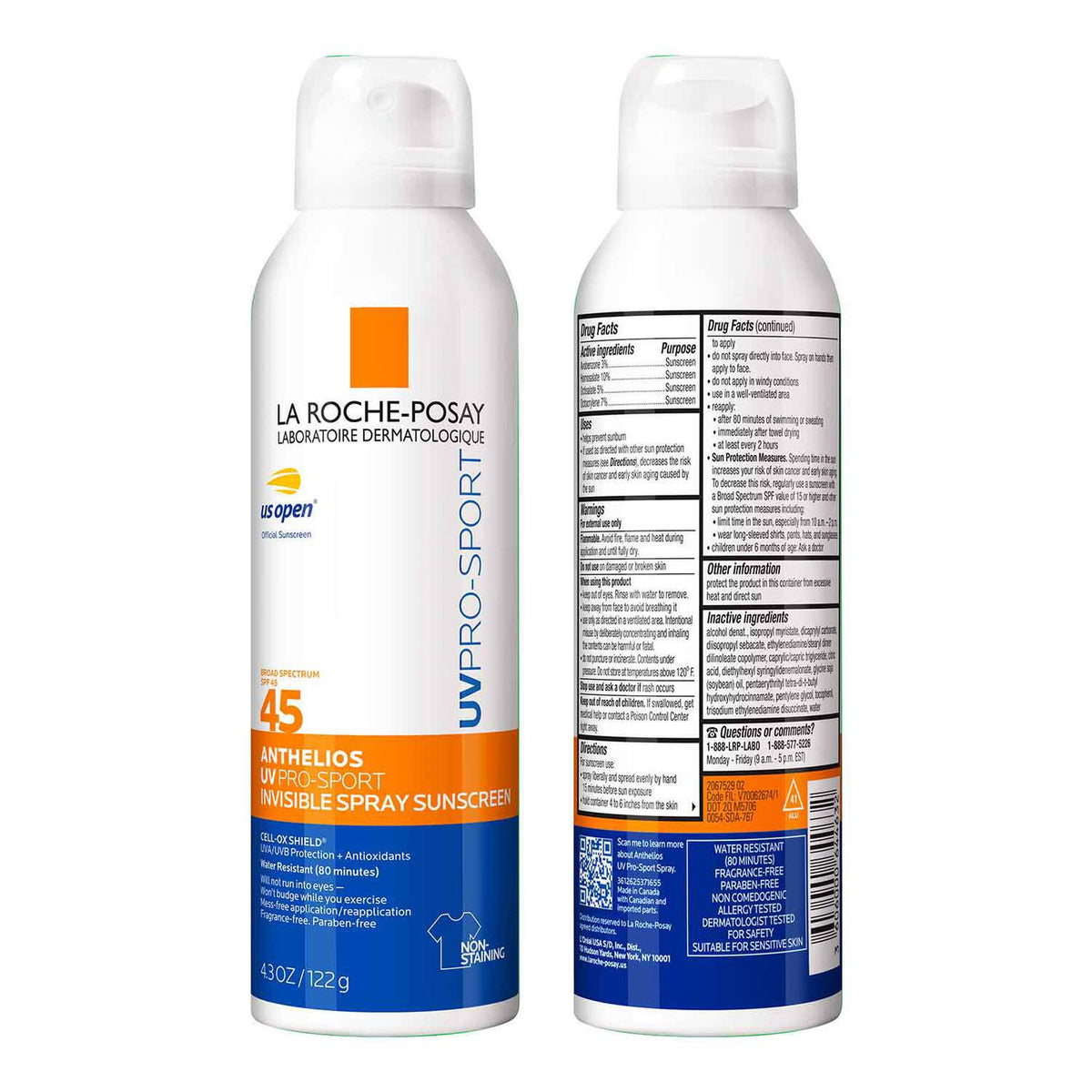 anthelios-uv-pro-sport-sunscreen-spray-spf-45-a5 LaRochePosay-Product-Skincare-Anthelios-UV-Pro-Sport-ATF-SPRAY-packshot-front-and-back.jpg LaRochePosay-Product-Skincare-Anthelios-UV-Pro-Sport-ATF-SPRAY-packshot-front-and-back_85e8142359ef.jpg