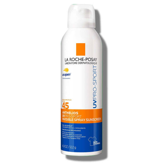 anthelios-uv-pro-sport-sunscreen-spray-spf-45-a5 LaRochePosay-Product-Skincare-Anthelios-UV-Pro-Sport-ATF-SPRAY-packshot-front-shadow.jpg LaRochePosay-Product-Skincare-Anthelios-UV-Pro-Sport-ATF-SPRAY-packshot-front-shadow_36a1d66373e4.jpg