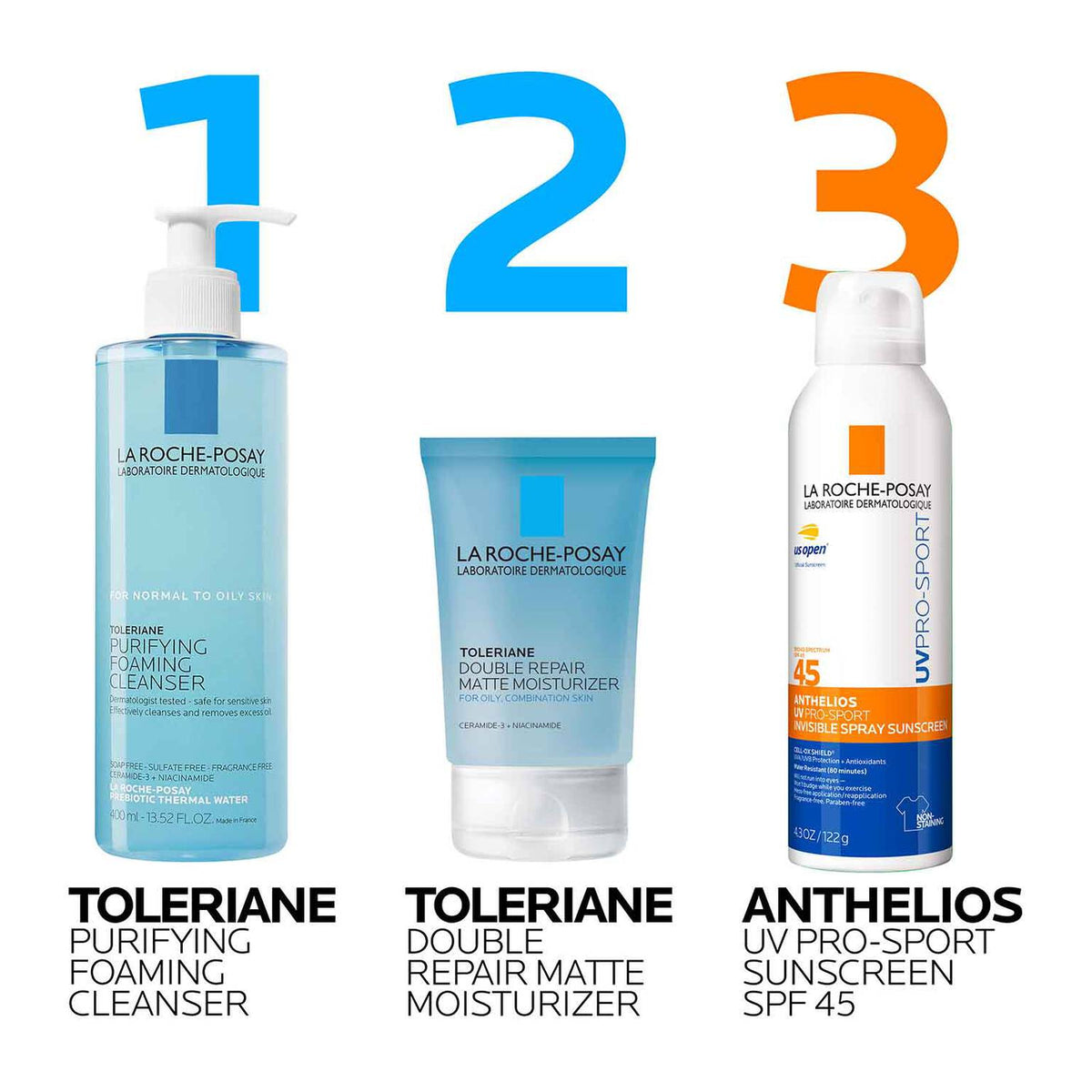 anthelios-uv-pro-sport-sunscreen-spray-spf-45-a5 LaRochePosay-Product-Skincare-Anthelios-UV-Pro-Sport-ATF-SPRAY-routine.jpg LaRochePosay-Product-Skincare-Anthelios-UV-Pro-Sport-ATF-SPRAY-routine_564a1ae9c67f.jpg