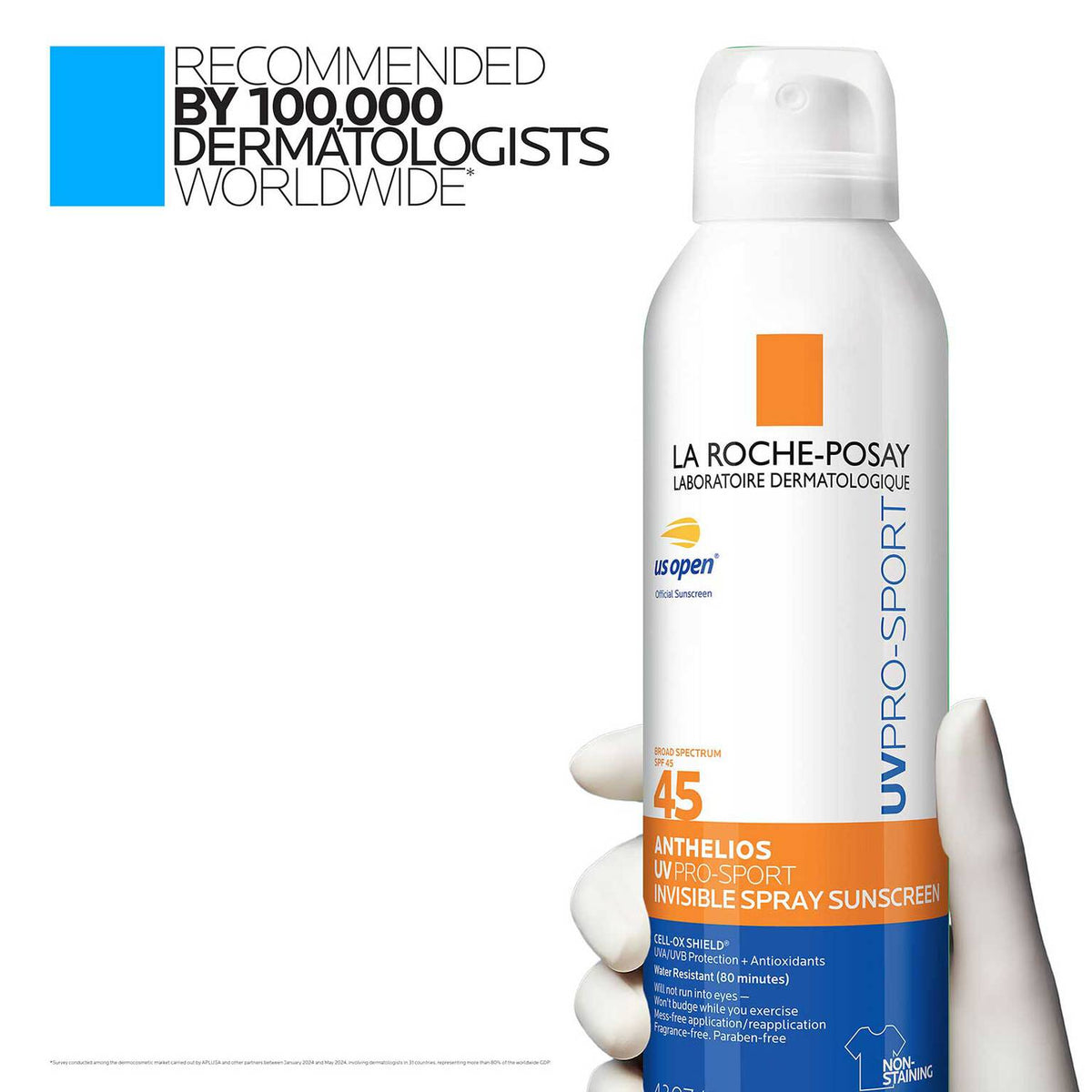 anthelios-uv-pro-sport-sunscreen-spray-spf-45-a5 LaRochePosay-Product-Skincare-Anthelios-UV-Pro-Sport-ATF-SPRAY-superiority-claim.jpg LaRochePosay-Product-Skincare-Anthelios-UV-Pro-Sport-ATF-SPRAY-superiority-claim_82a962907931.jpg