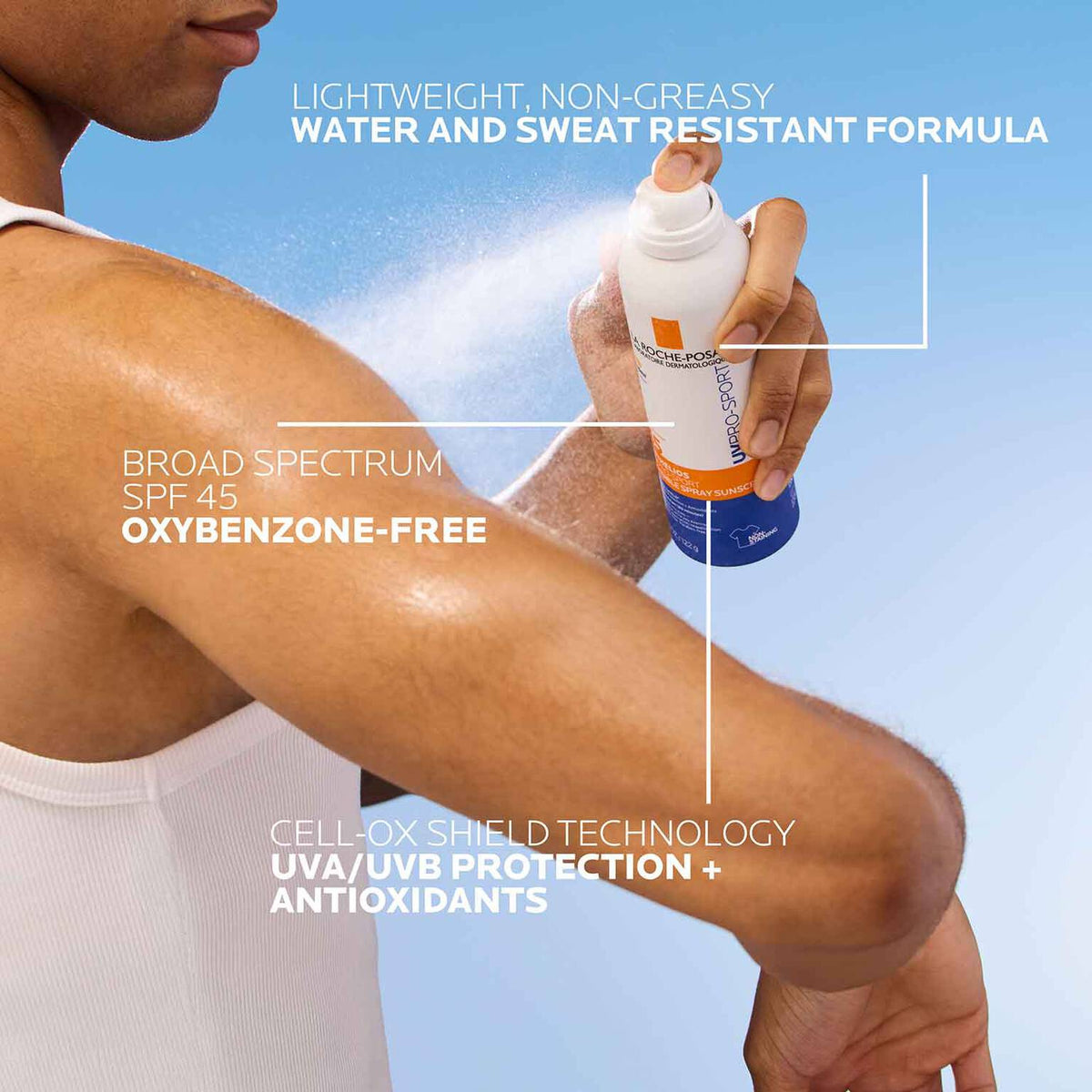 anthelios-uv-pro-sport-sunscreen-spray-spf-45-a5 LaRochePosay-Product-Skincare-Anthelios-UV-Pro-Sport-ATF-SPRAY-texture.jpg LaRochePosay-Product-Skincare-Anthelios-UV-Pro-Sport-ATF-SPRAY-texture_d2e1802859c5.jpg