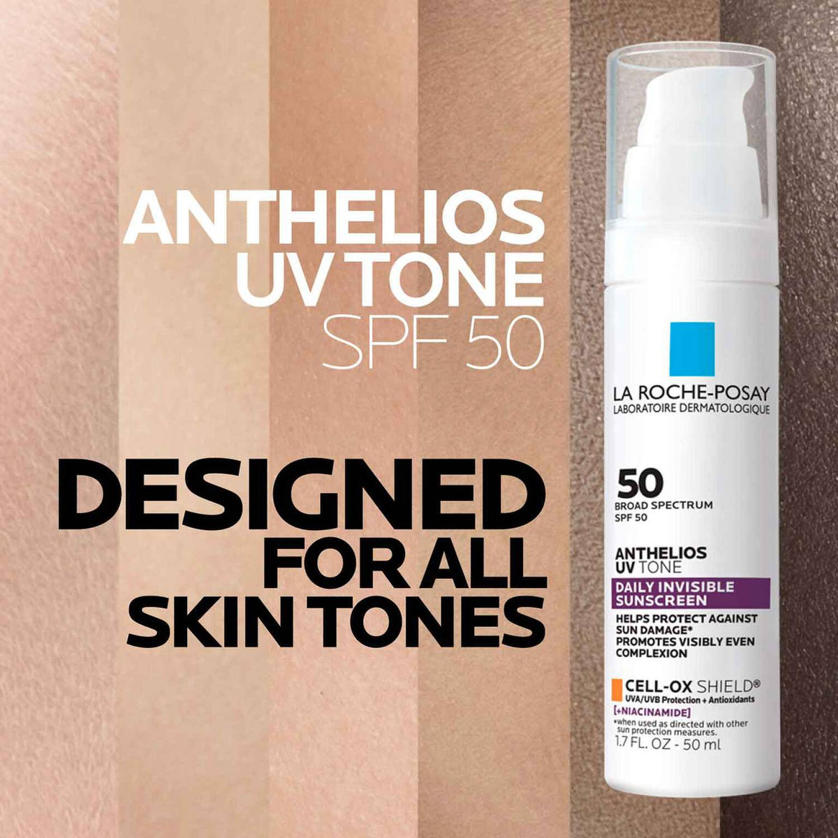 anthelios-uv-tone-invisible-sunscreen-spf-50-u0 LaRochePosay-Product-Skincare-Anthelios-UV-Tone-ATF-PIM-diversity.jpg LaRochePosay-Product-Skincare-Anthelios-UV-Tone-ATF-PIM-diversity_c23c3042bb46.jpg