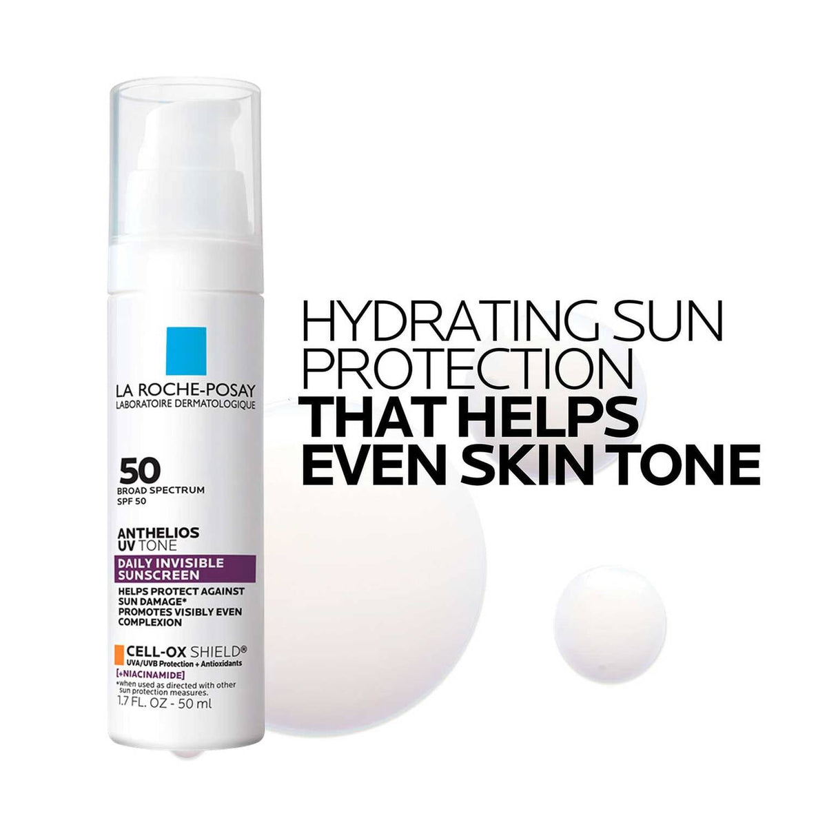 anthelios-uv-tone-invisible-sunscreen-spf-50-u0 LaRochePosay-Product-Skincare-Anthelios-UV-Tone-ATF-PIM-packshot-and-texture.jpg LaRochePosay-Product-Skincare-Anthelios-UV-Tone-ATF-PIM-packshot-and-texture_35883d06e911.jpg