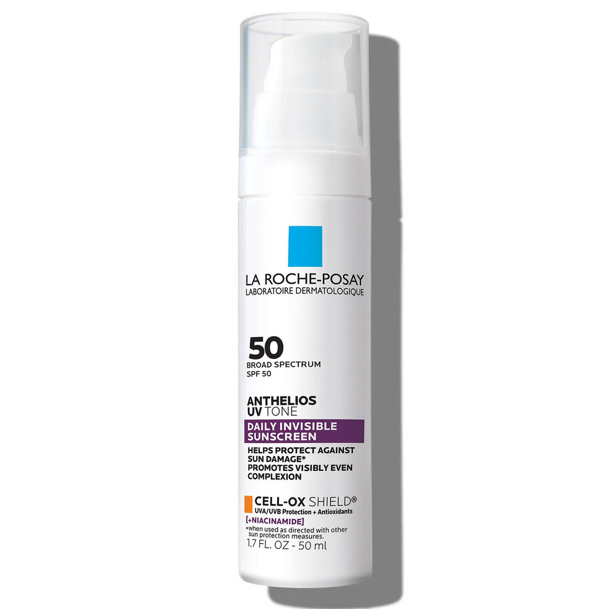 anthelios-uv-tone-invisible-sunscreen-spf-50-u0 LaRochePosay-Product-Skincare-Anthelios-UV-Tone-ATF-PIM-packshot-front-SHADOW.jpg LaRochePosay-Product-Skincare-Anthelios-UV-Tone-ATF-PIM-packshot-front-SHADOW_8148b96bb98c.jpg