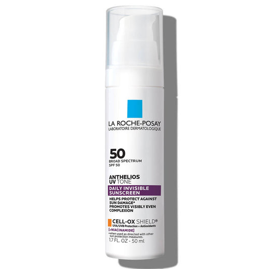anthelios-uv-tone-invisible-sunscreen-spf-50-u0 LaRochePosay-Product-Skincare-Anthelios-UV-Tone-ATF-PIM-packshot-front-SHADOW.jpg LaRochePosay-Product-Skincare-Anthelios-UV-Tone-ATF-PIM-packshot-front-SHADOW_8148b96bb98c.jpg