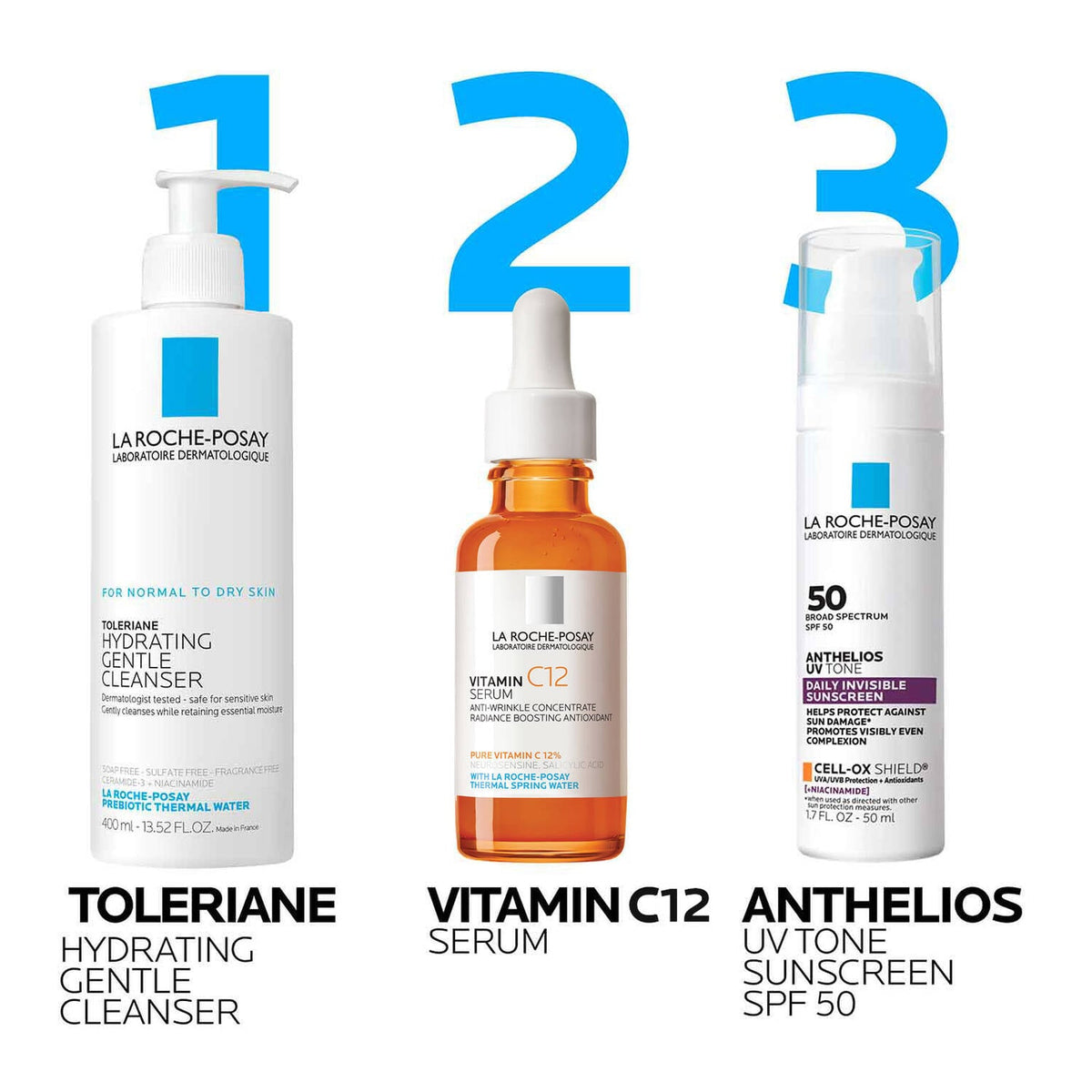 anthelios-uv-tone-invisible-sunscreen-spf-50-u0 LaRochePosay-Product-Skincare-Anthelios-UV-Tone-ATF-PIM-routine.R3_1500X1500.jpg LaRochePosay-Product-Skincare-Anthelios-UV-Tone-ATF-PIM-routine.R3_1500X1500_30bbaf06b334.jpg