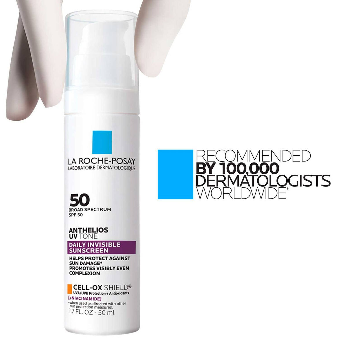 anthelios-uv-tone-invisible-sunscreen-spf-50-u0 LaRochePosay-Product-Skincare-Anthelios-UV-Tone-ATF-PIM-superiority-claim.jpg LaRochePosay-Product-Skincare-Anthelios-UV-Tone-ATF-PIM-superiority-claim_d72b7ed3ffe2.jpg