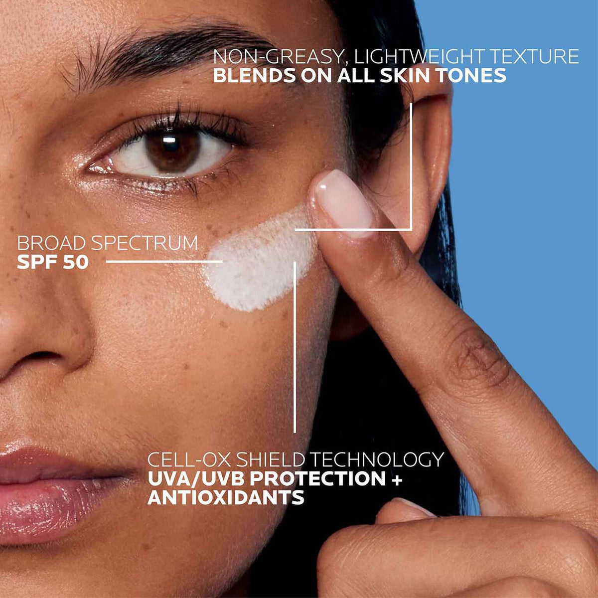 anthelios-uv-tone-invisible-sunscreen-spf-50-u0 LaRochePosay-Product-Skincare-Anthelios-UV-Tone-ATF-PIM-texture.jpg LaRochePosay-Product-Skincare-Anthelios-UV-Tone-ATF-PIM-texture_e811e58858b1.jpg