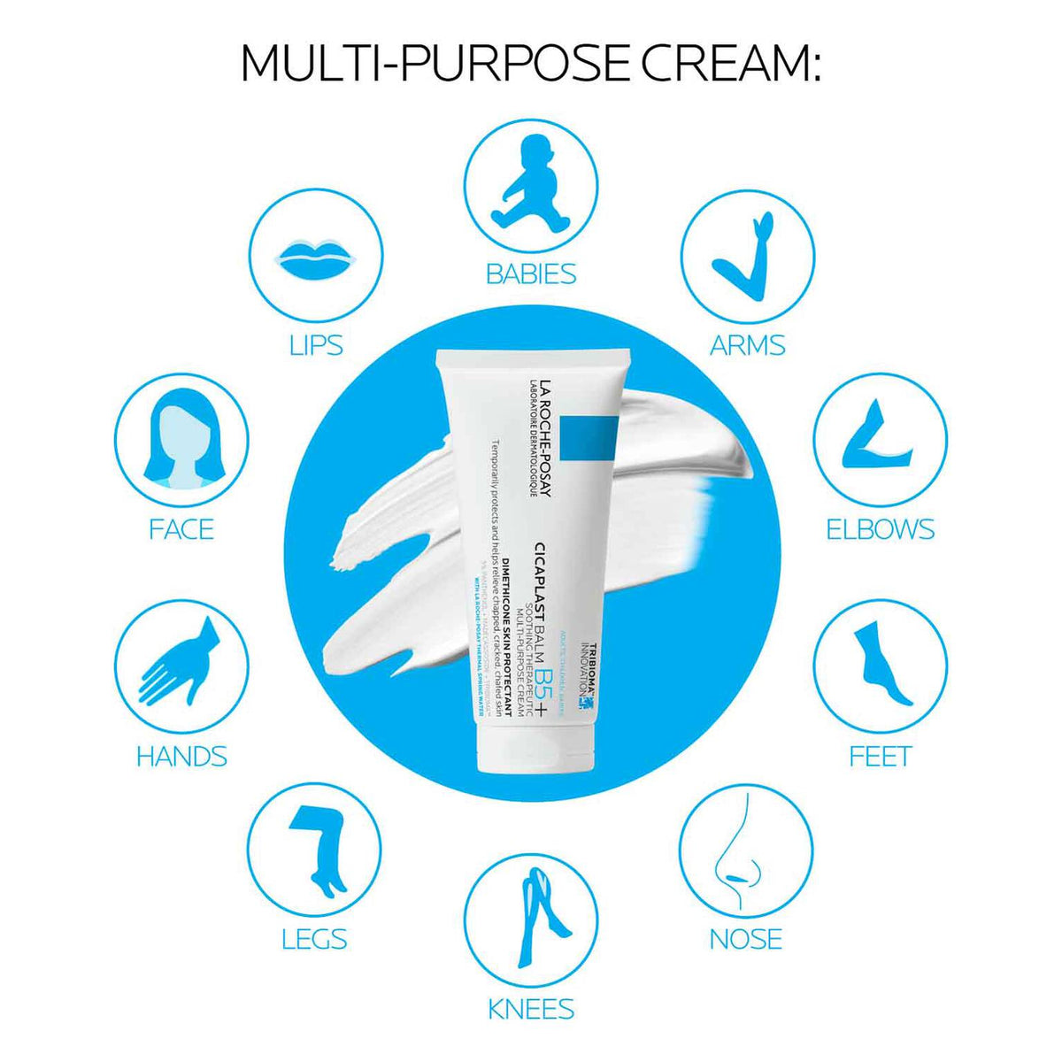 cicaplast-balm-b5-soothing-therapeutic-multi-purpose-cream-r7 LaRochePosay-Product-Skincare-Cicaplast-Baume-B5+-100ml-3337875816809-ATF-PIM-Multi-purpose-cream.jpg LaRochePosay-Product-Skincare-Cicaplast-Baume-B5--100ml-3337875816809-ATF-PIM-Multi-purpose-cream_6fbdb933c19a.jpg