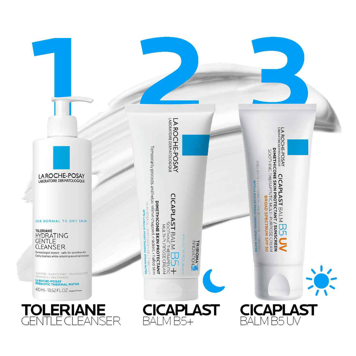 cicaplast-balm-b5-soothing-therapeutic-multi-purpose-cream-r7 LaRochePosay-Product-Skincare-Cicaplast-Baume-B5+-100ml-3337875816809-ATF-PIM-Routine.jpg LaRochePosay-Product-Skincare-Cicaplast-Baume-B5--100ml-3337875816809-ATF-PIM-Routine_8fe664f73ee5.jpg