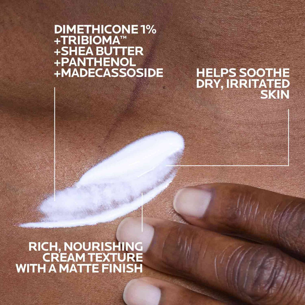 cicaplast-balm-b5-soothing-therapeutic-multi-purpose-cream-r7 LaRochePosay-Product-Skincare-Cicaplast-Baume-B5+-100ml-3337875816809-ATF-PIM-Texture.jpg LaRochePosay-Product-Skincare-Cicaplast-Baume-B5--100ml-3337875816809-ATF-PIM-Texture_ca41cb8d9e69.jpg