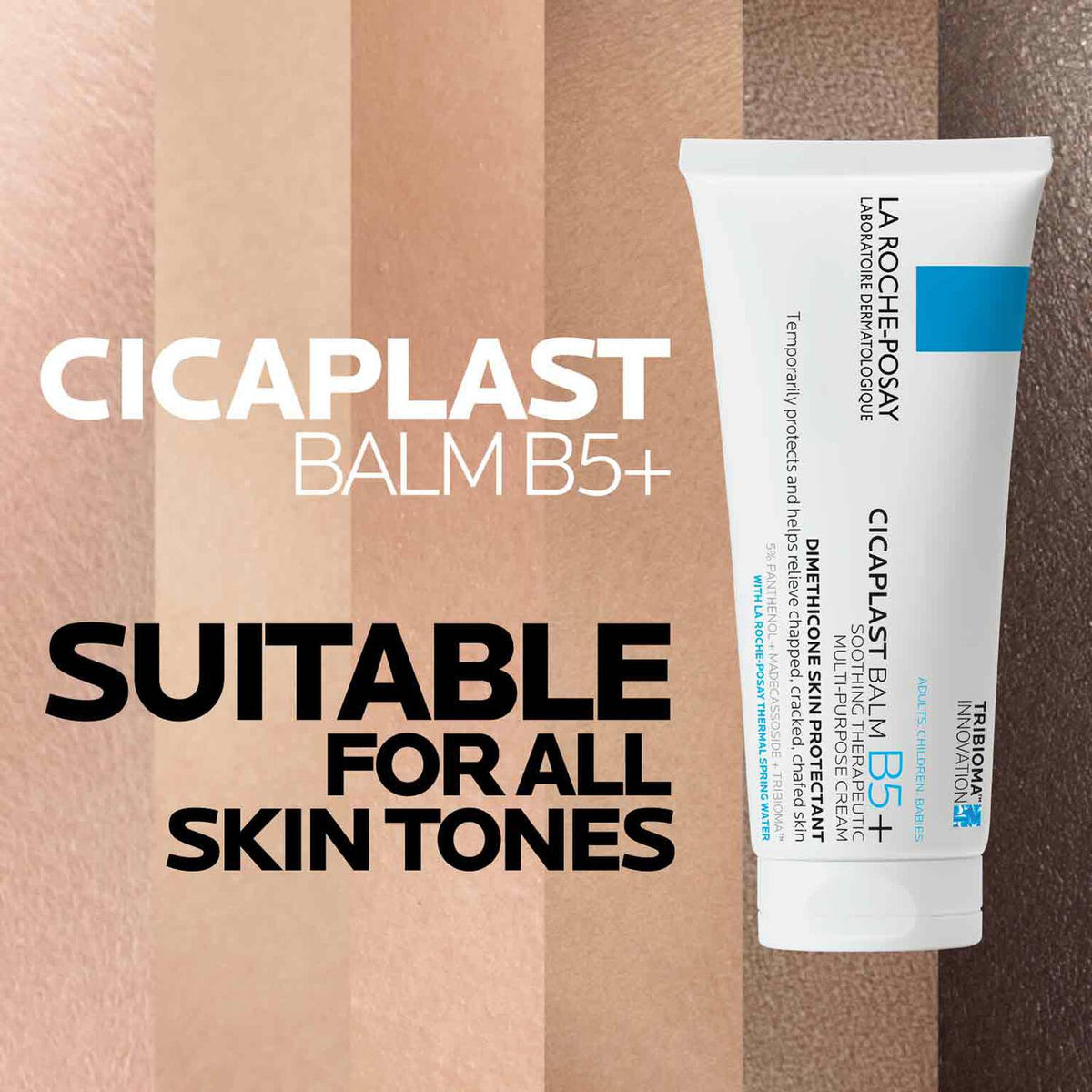 cicaplast-balm-b5-soothing-therapeutic-multi-purpose-cream-r7 LaRochePosay-Product-Skincare-Cicaplast-Baume-B5+-100ml-3337875816809-ATF-PIM-diversity.jpg LaRochePosay-Product-Skincare-Cicaplast-Baume-B5--100ml-3337875816809-ATF-PIM-diversity_73fb24d7f81b.jpg