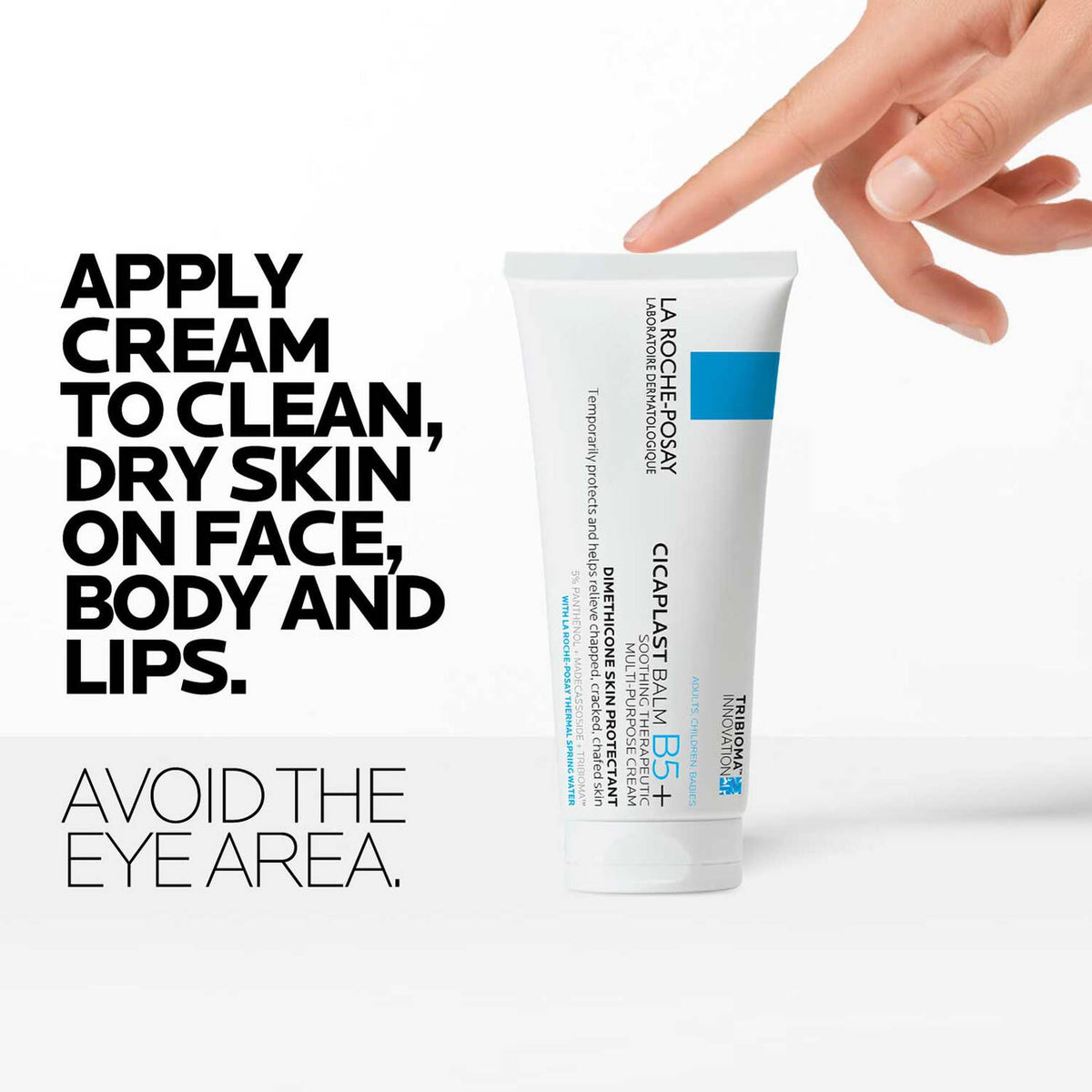 cicaplast-balm-b5-soothing-therapeutic-multi-purpose-cream-r7 LaRochePosay-Product-Skincare-Cicaplast-Baume-B5+-100ml-3337875816809-ATF-PIM-how-to-use.jpg LaRochePosay-Product-Skincare-Cicaplast-Baume-B5--100ml-3337875816809-ATF-PIM-how-to-use_2334f1845eb3.jpg