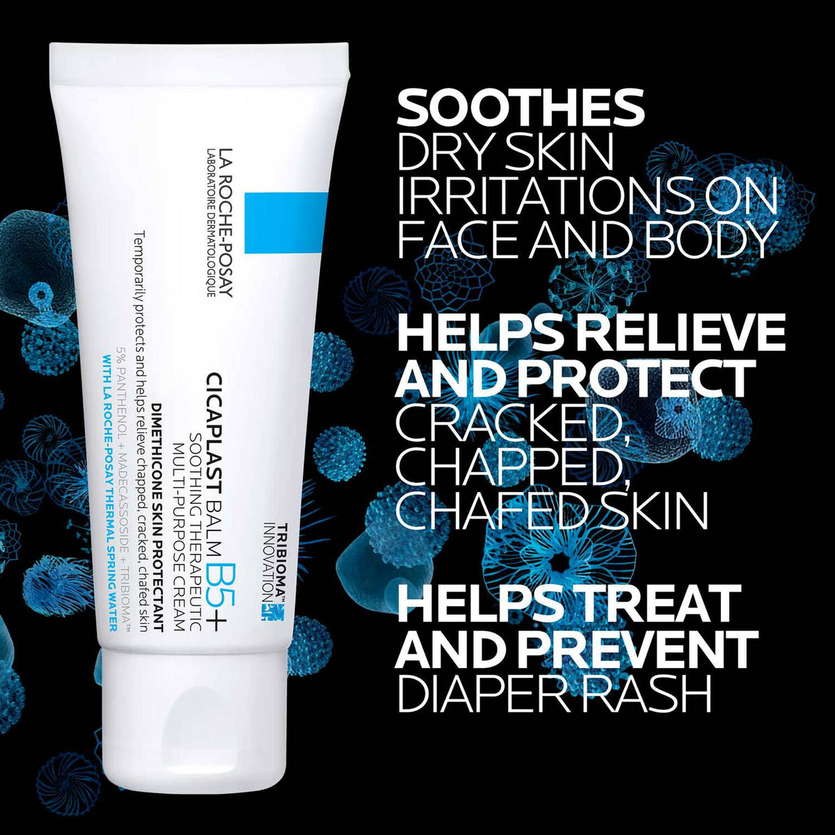 moisturizing-skin-care-routine-for-dry-skin-b0 LaRochePosay-Product-Skincare-Cicaplast-Baume-B5+-40ml-3337875816809-ATF-AV14-1500x1500.jpg LaRochePosay-Product-Skincare-Cicaplast-Baume-B5--40ml-3337875816809-ATF-AV14-1500x1500_99c089fa0f78.jpg