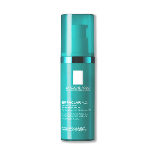 effaclar-a-z-gel-azelaic-acid-acne-treatment-u3 LaRochePosay-Product-Skincare-Effaclar-AZ-Gel-Cream-3337875920735-ATF-PIM-AV1[1]-1500x1500.jpg LaRochePosay-Product-Skincare-Effaclar-AZ-Gel-Cream-3337875920735-ATF-PIM-AV1-1--1500x1500_d8eae693d40b.jpg