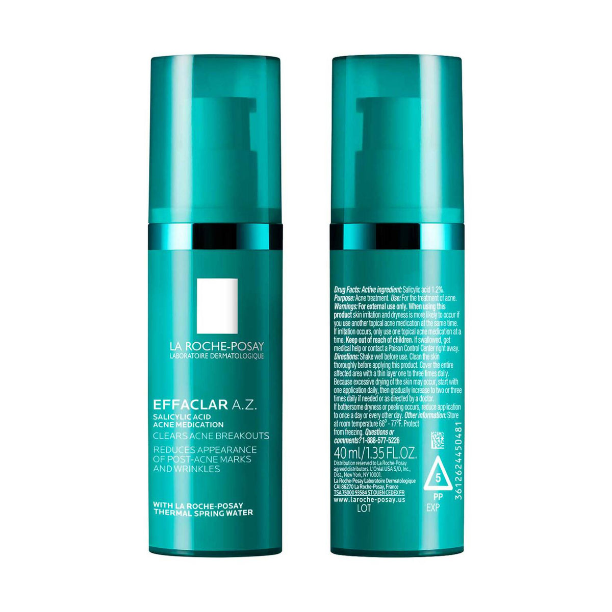 effaclar-a-z-gel-azelaic-acid-acne-treatment-u3 LaRochePosay-Product-Skincare-Effaclar-AZ-Gel-Cream-3337875920735-ATF-PIM-AV1-1500x1500.jpg LaRochePosay-Product-Skincare-Effaclar-AZ-Gel-Cream-3337875920735-ATF-PIM-AV1-1500x1500_8e570aa402cd.jpg