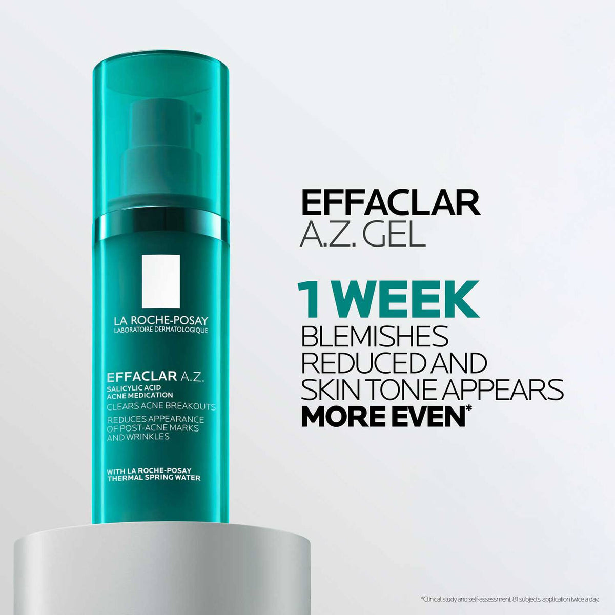 effaclar-a-z-gel-azelaic-acid-acne-treatment-u3 LaRochePosay-Product-Skincare-Effaclar-AZ-Gel-Cream-3337875920735-ATF-PIM-AV14[1]-1500x1500.jpg LaRochePosay-Product-Skincare-Effaclar-AZ-Gel-Cream-3337875920735-ATF-PIM-AV14-1--1500x1500_ae735b4af9ae.jpg