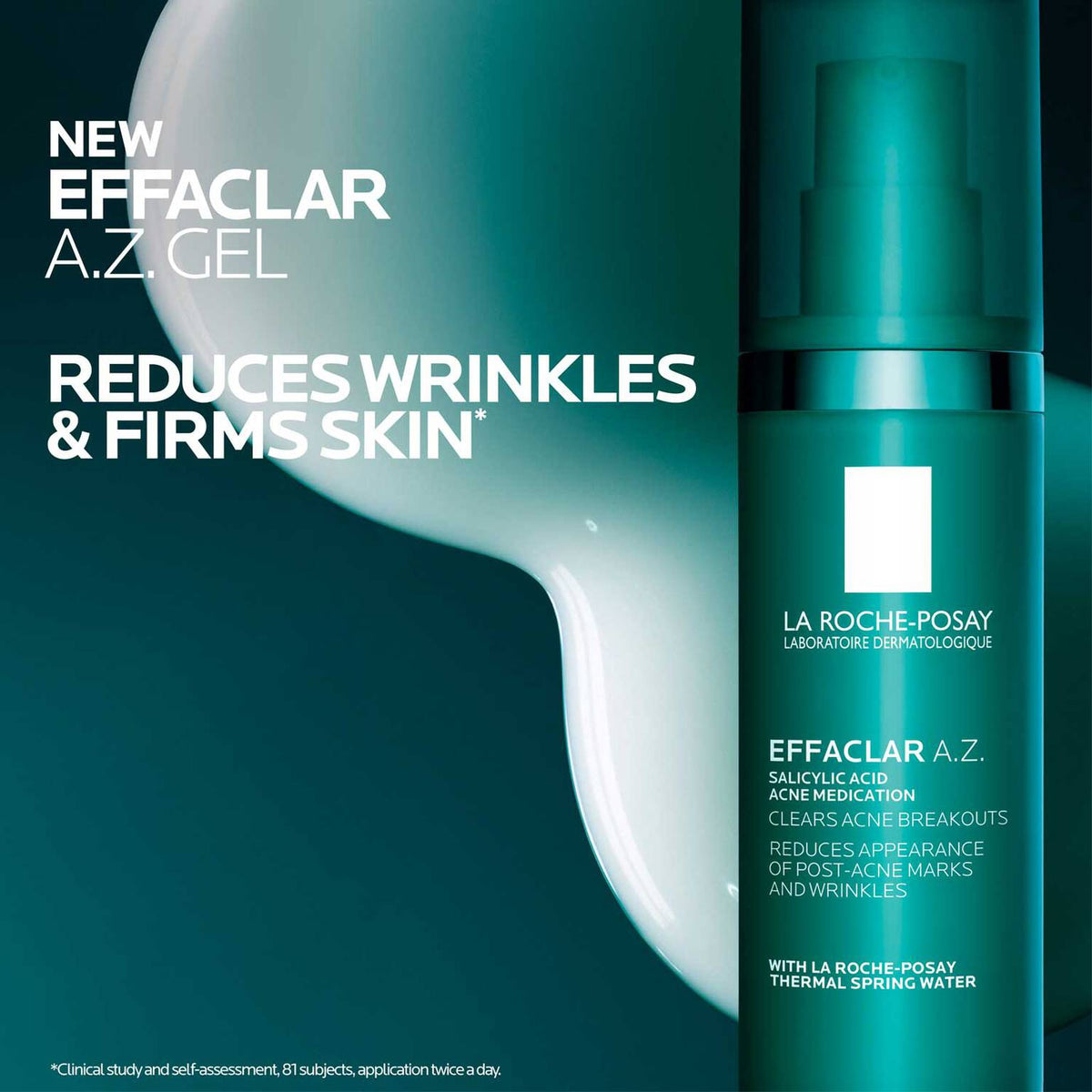 effaclar-a-z-gel-azelaic-acid-acne-treatment-u3 LaRochePosay-Product-Skincare-Effaclar-AZ-Gel-Cream-3337875920735-ATF-PIM-AV14-1500x1500.jpg LaRochePosay-Product-Skincare-Effaclar-AZ-Gel-Cream-3337875920735-ATF-PIM-AV14-1500x1500_aaea0d5062b6.jpg