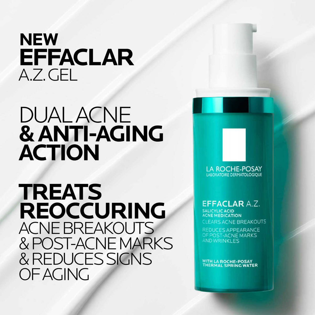 effaclar-a-z-gel-azelaic-acid-acne-treatment-u3 LaRochePosay-Product-Skincare-Effaclar-AZ-Gel-Cream-3337875920735-ATF-PIM-AV14-V2-1500x1500.jpg LaRochePosay-Product-Skincare-Effaclar-AZ-Gel-Cream-3337875920735-ATF-PIM-AV14-V2-1500x1500_c21347225d2d.jpg