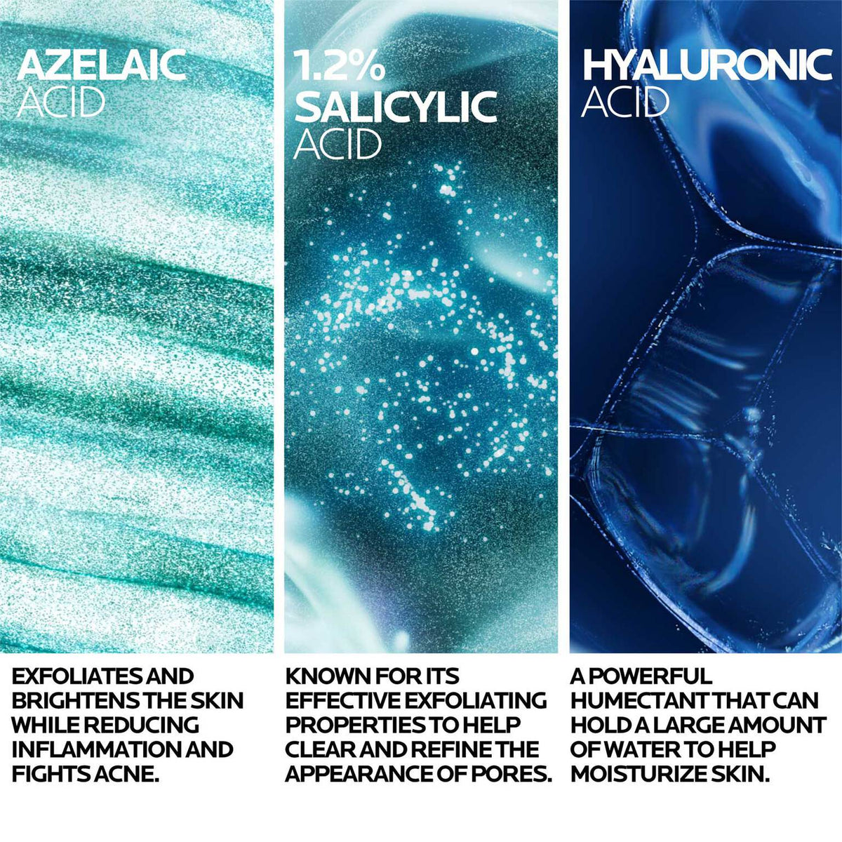 effaclar-a-z-gel-azelaic-acid-acne-treatment-u3 LaRochePosay-Product-Skincare-Effaclar-AZ-Gel-Cream-3337875920735-ATF-PIM-AV17-1500x1500.jpg LaRochePosay-Product-Skincare-Effaclar-AZ-Gel-Cream-3337875920735-ATF-PIM-AV17-1500x1500_e5ba761d8f9e.jpg