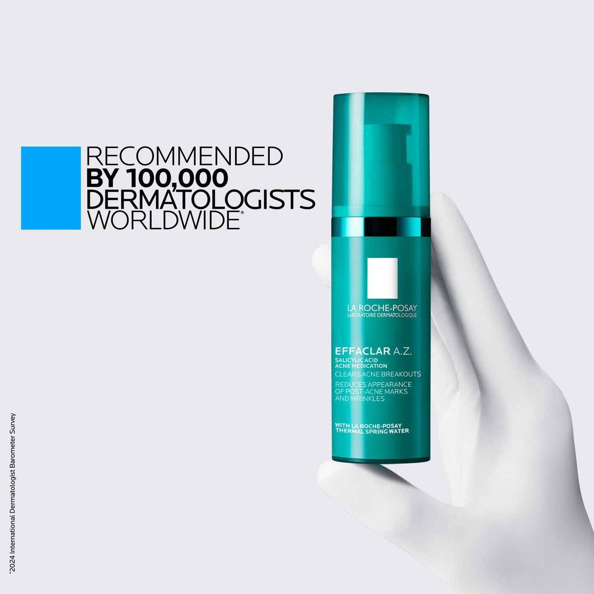 effaclar-a-z-gel-azelaic-acid-acne-treatment-u3 LaRochePosay-Product-Skincare-Effaclar-AZ-Gel-Cream-3337875920735-ATF-PIM-AV18[1]-1500x1500.jpg LaRochePosay-Product-Skincare-Effaclar-AZ-Gel-Cream-3337875920735-ATF-PIM-AV18-1--1500x1500_797bb1ee3400.jpg