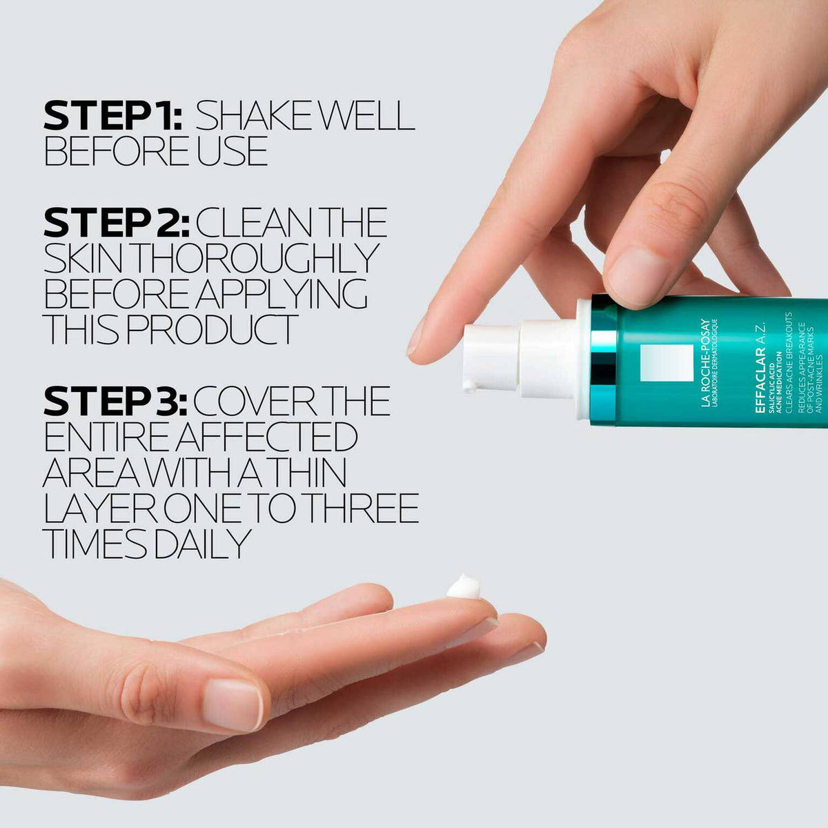effaclar-a-z-gel-azelaic-acid-acne-treatment-u3 LaRochePosay-Product-Skincare-Effaclar-AZ-Gel-Cream-3337875920735-ATF-PIM-AV20[1]-1500x1500.jpg LaRochePosay-Product-Skincare-Effaclar-AZ-Gel-Cream-3337875920735-ATF-PIM-AV20-1--1500x1500_97b713ac1d21.jpg