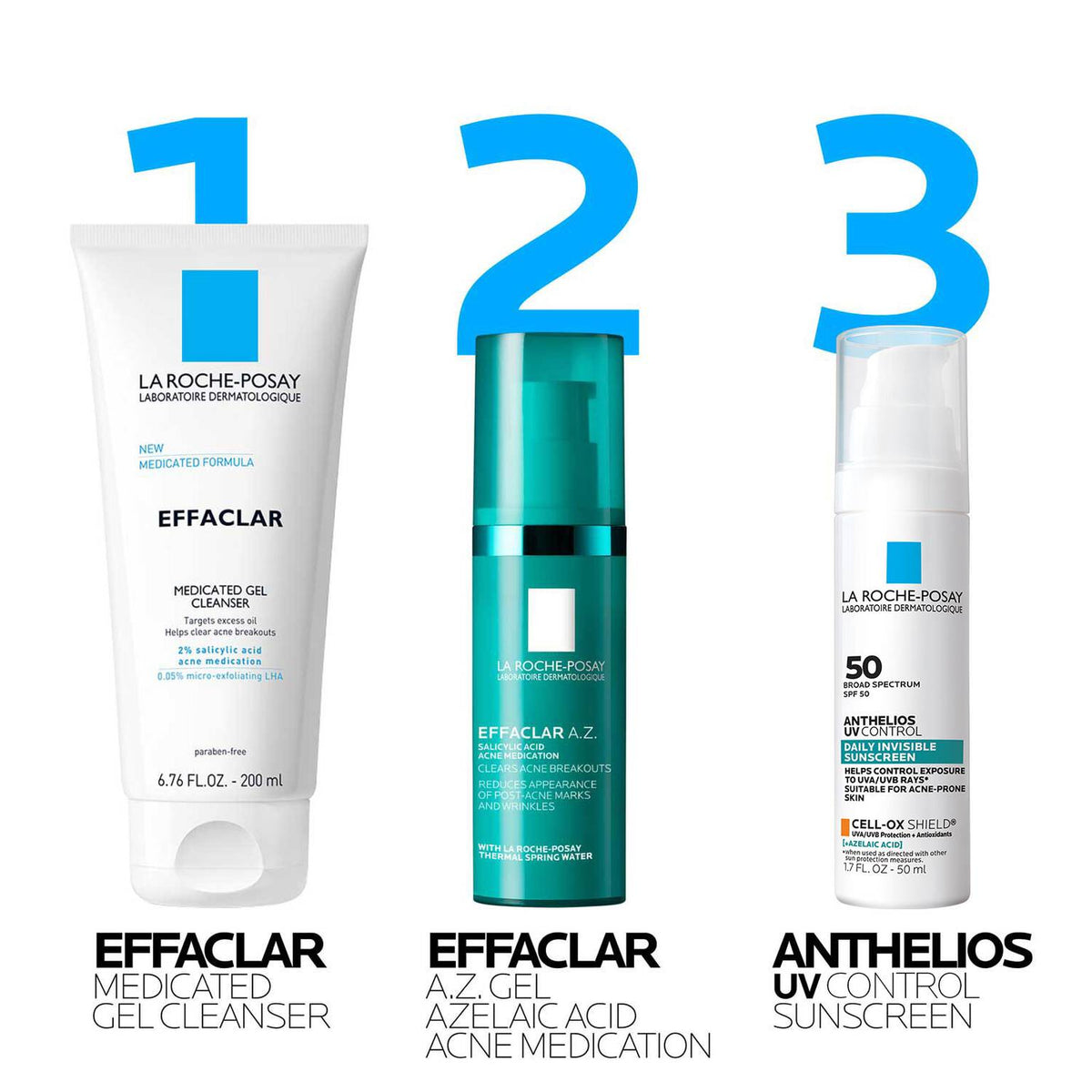 effaclar-a-z-gel-azelaic-acid-acne-treatment-u3 LaRochePosay-Product-Skincare-Effaclar-AZ-Gel-Cream-3337875920735-ATF-PIM-AV22[1]-1500x1500-R.jpg LaRochePosay-Product-Skincare-Effaclar-AZ-Gel-Cream-3337875920735-ATF-PIM-AV22-1--1500x1500-R_9727261fce9f.jpg