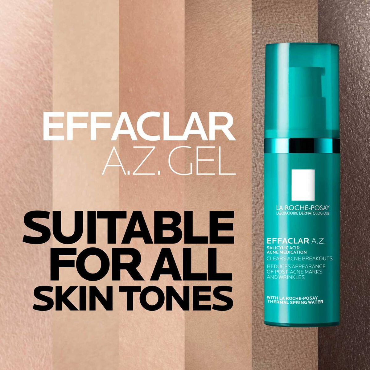 effaclar-a-z-gel-azelaic-acid-acne-treatment-u3 LaRochePosay-Product-Skincare-Effaclar-AZ-Gel-Cream-3337875920735-ATF-PIM-AV40-1500x1500.jpg LaRochePosay-Product-Skincare-Effaclar-AZ-Gel-Cream-3337875920735-ATF-PIM-AV40-1500x1500_5415609e637a.jpg