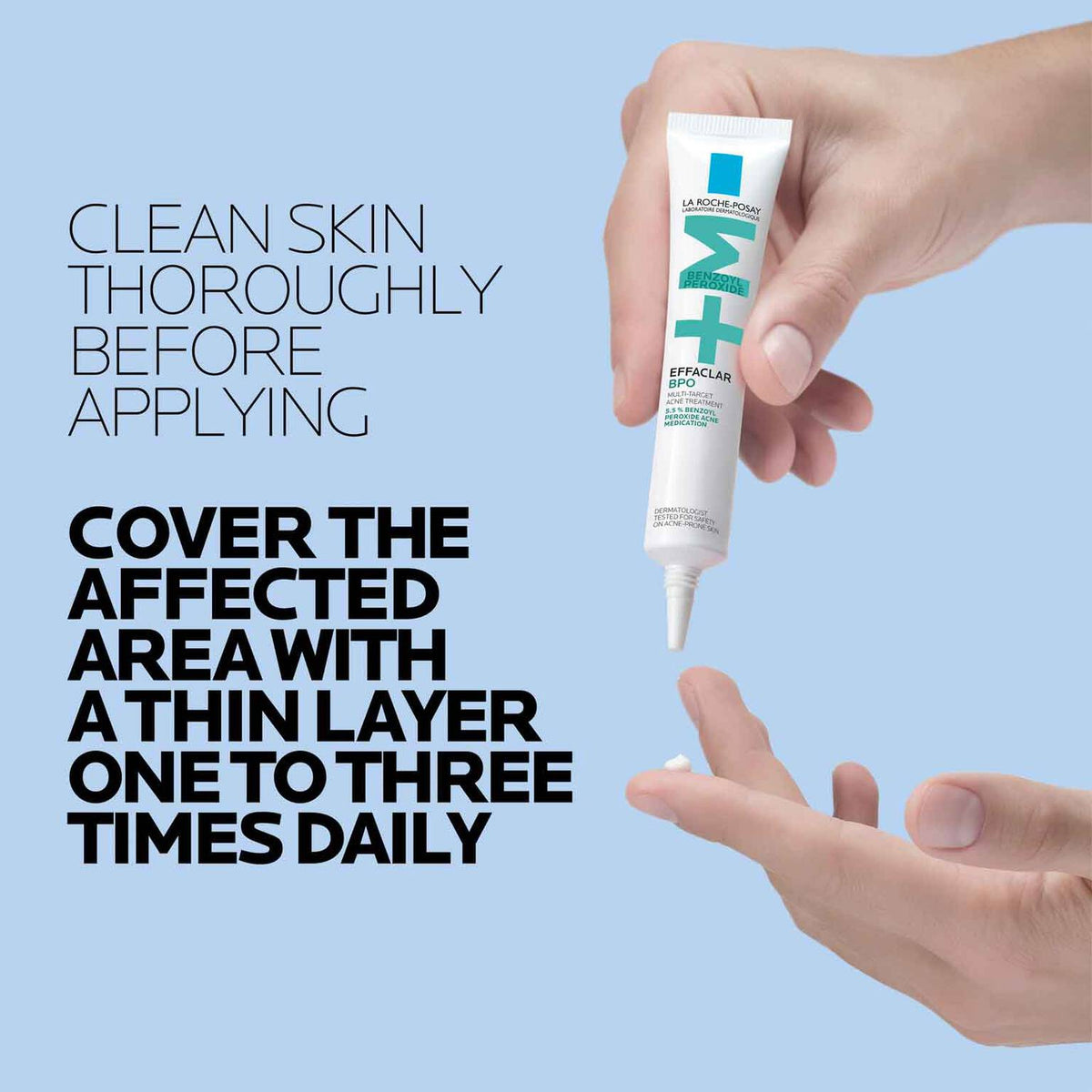 effaclar-bpo-multi-target-acne-treatment-with-5-5-benzoyl-peroxide-c8 LaRochePosay-Product-Skincare-Effaclar-BPO-20ML-3606000654884-ATF-PIM-How-To-Use.jpg LaRochePosay-Product-Skincare-Effaclar-BPO-20ML-3606000654884-ATF-PIM-How-To-Use_1c78853387d1.jpg