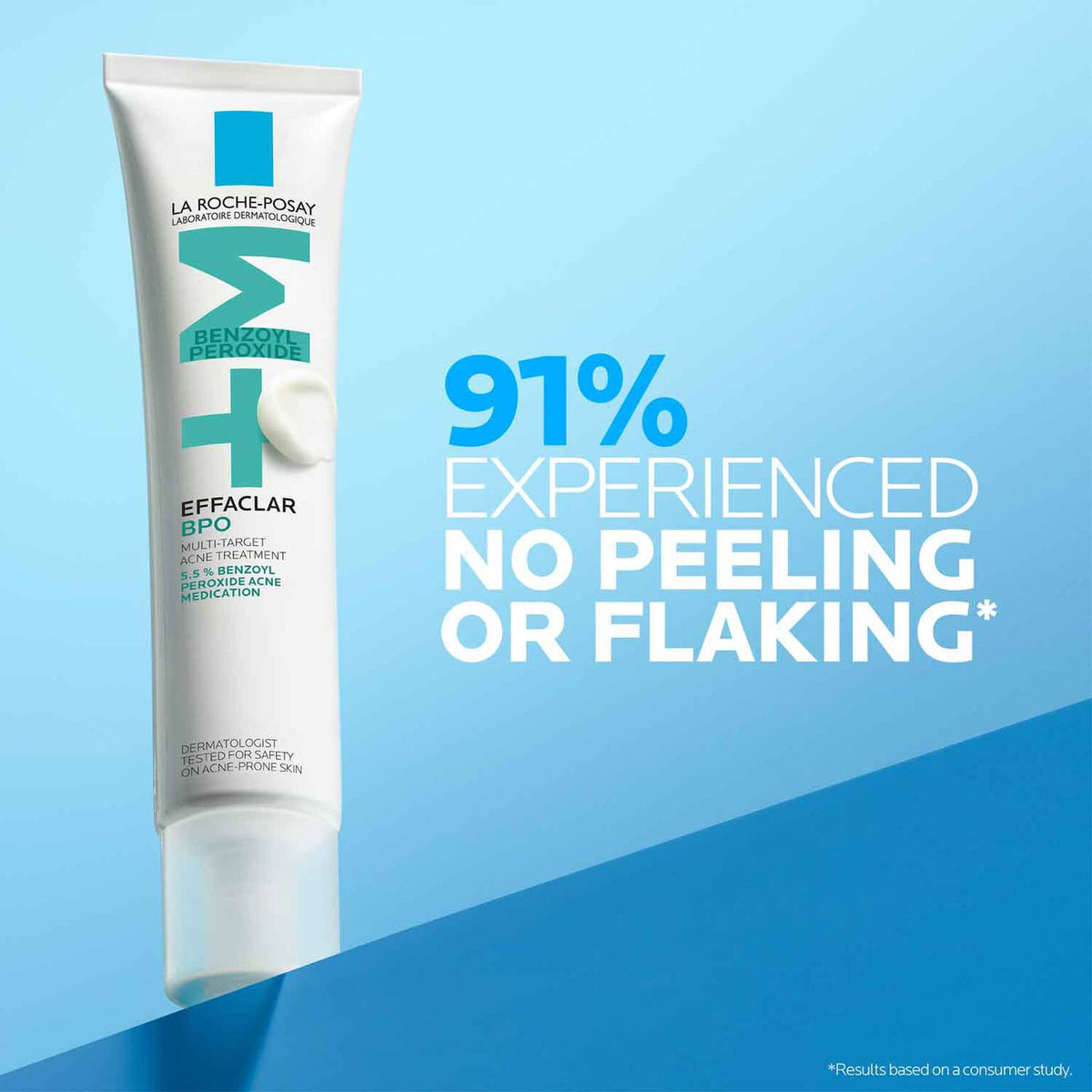 effaclar-bpo-multi-target-acne-treatment-with-5-5-benzoyl-peroxide-c8 LaRochePosay-Product-Skincare-Effaclar-BPO-20ML-3606000654884-ATF-PIM-Other-3.jpg LaRochePosay-Product-Skincare-Effaclar-BPO-20ML-3606000654884-ATF-PIM-Other-3_79e7010d96c6.jpg