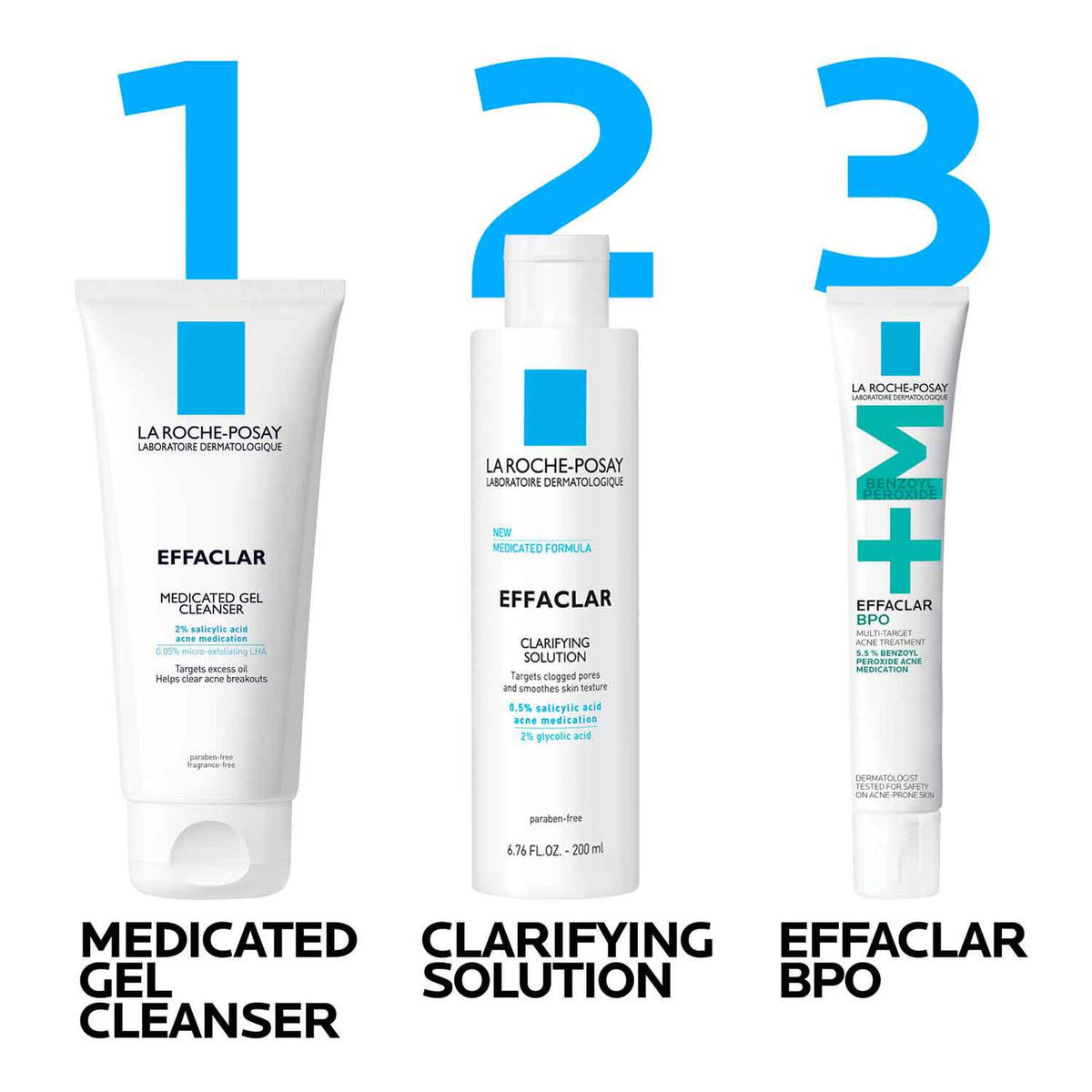 effaclar-bpo-multi-target-acne-treatment-with-5-5-benzoyl-peroxide-c8 LaRochePosay-Product-Skincare-Effaclar-BPO-20ML-3606000654884-ATF-PIM-Routine.jpg LaRochePosay-Product-Skincare-Effaclar-BPO-20ML-3606000654884-ATF-PIM-Routine_5bb20a3dd994.jpg