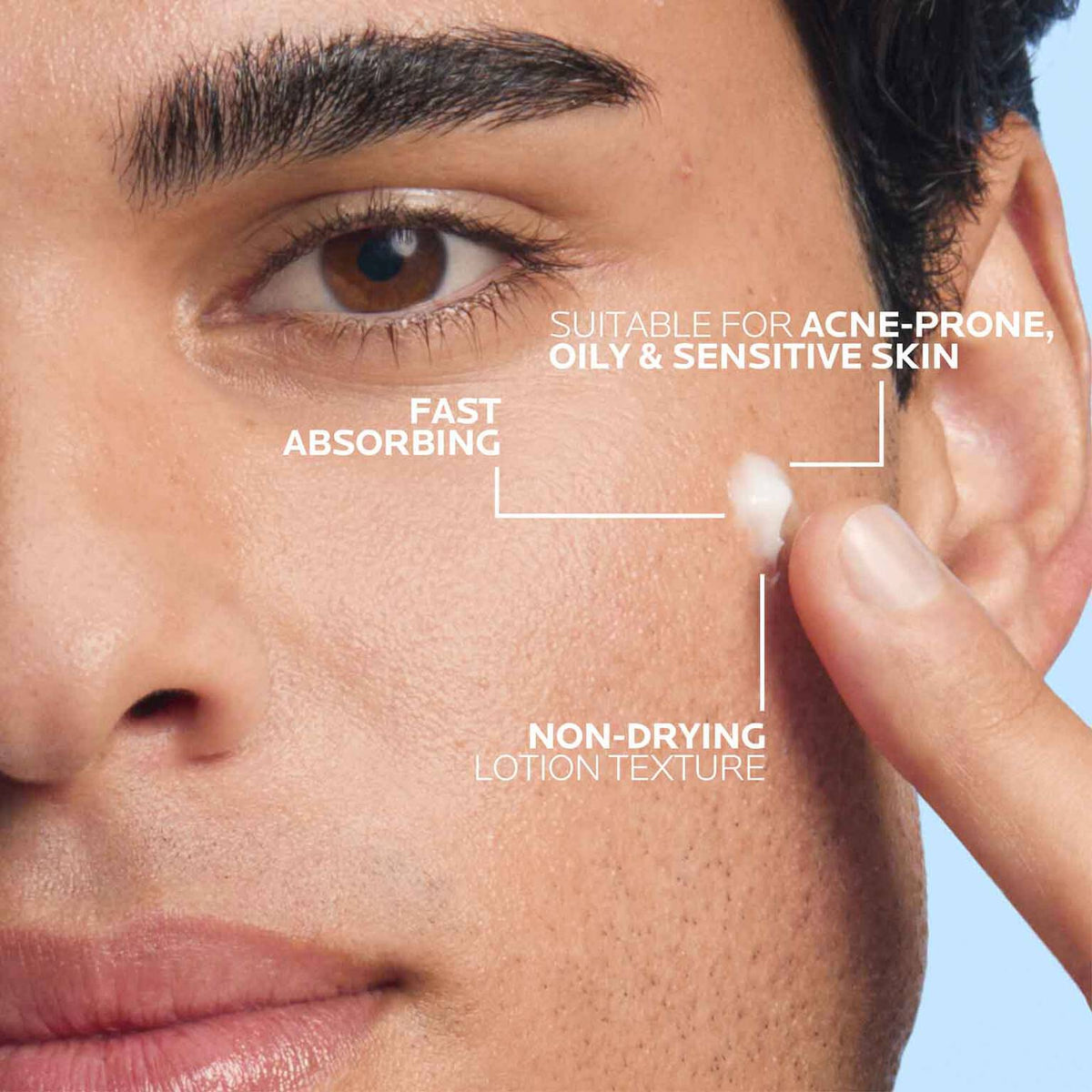 effaclar-bpo-multi-target-acne-treatment-with-5-5-benzoyl-peroxide-c8 LaRochePosay-Product-Skincare-Effaclar-BPO-20ML-3606000654884-ATF-PIM-Texture.jpg LaRochePosay-Product-Skincare-Effaclar-BPO-20ML-3606000654884-ATF-PIM-Texture_3c3fa8dbaaf5.jpg