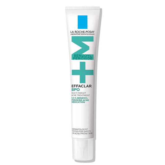 effaclar-bpo-multi-target-acne-treatment-with-5-5-benzoyl-peroxide-c8 LaRochePosay-Product-Skincare-Effaclar-BPO-40ML-3606000654877-ATF-PIM-Packshot-Front-1500x1500.jpg LaRochePosay-Product-Skincare-Effaclar-BPO-40ML-3606000654877-ATF-PIM-Packshot-Front-1500x1500_38ec786d7307.jpg
